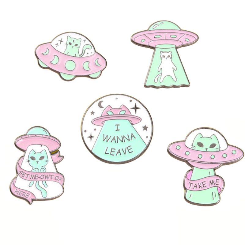 Soft Enamel Lapel Pin 1.png