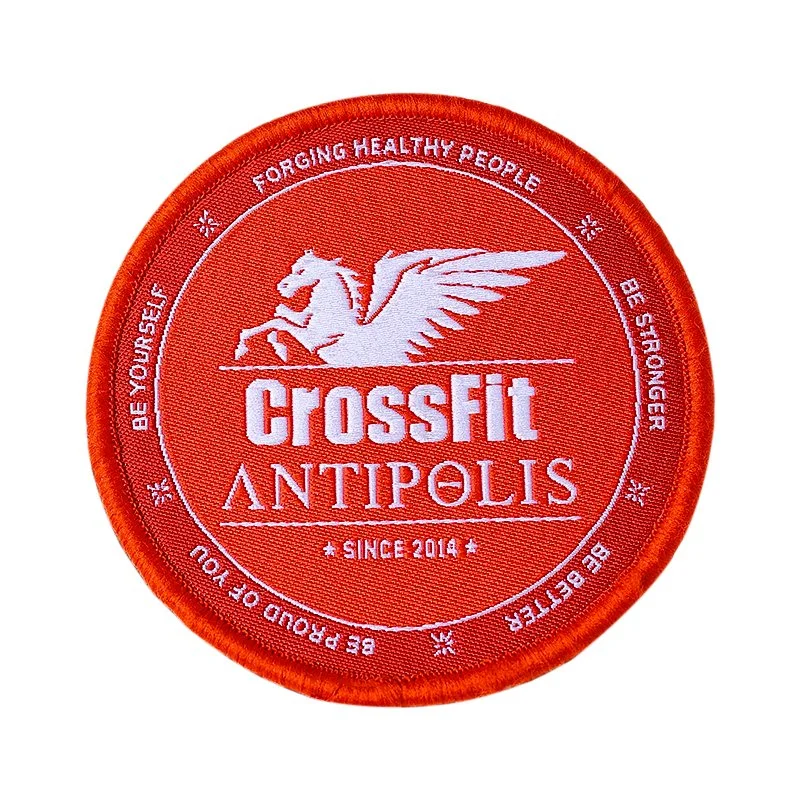 Woven Patch 2.jpg