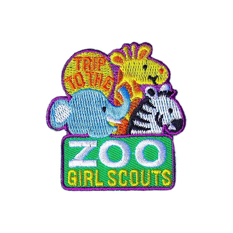 Embroidered Patch 5.jpg