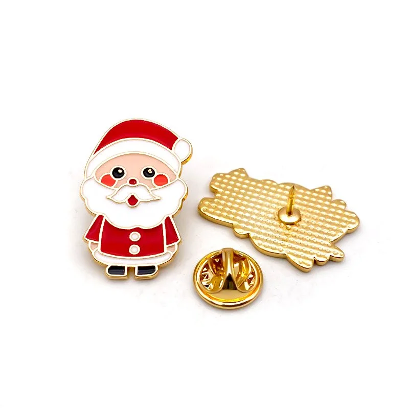 Soft Enamel Lapel Pin 2.jpg