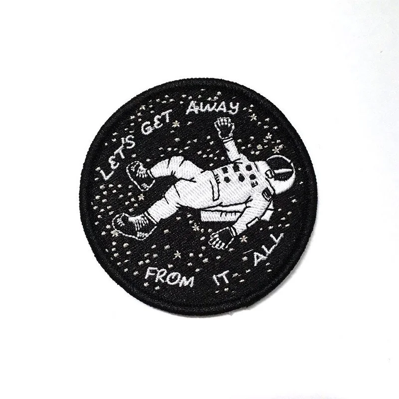 Embroidered Patch 7.jpg