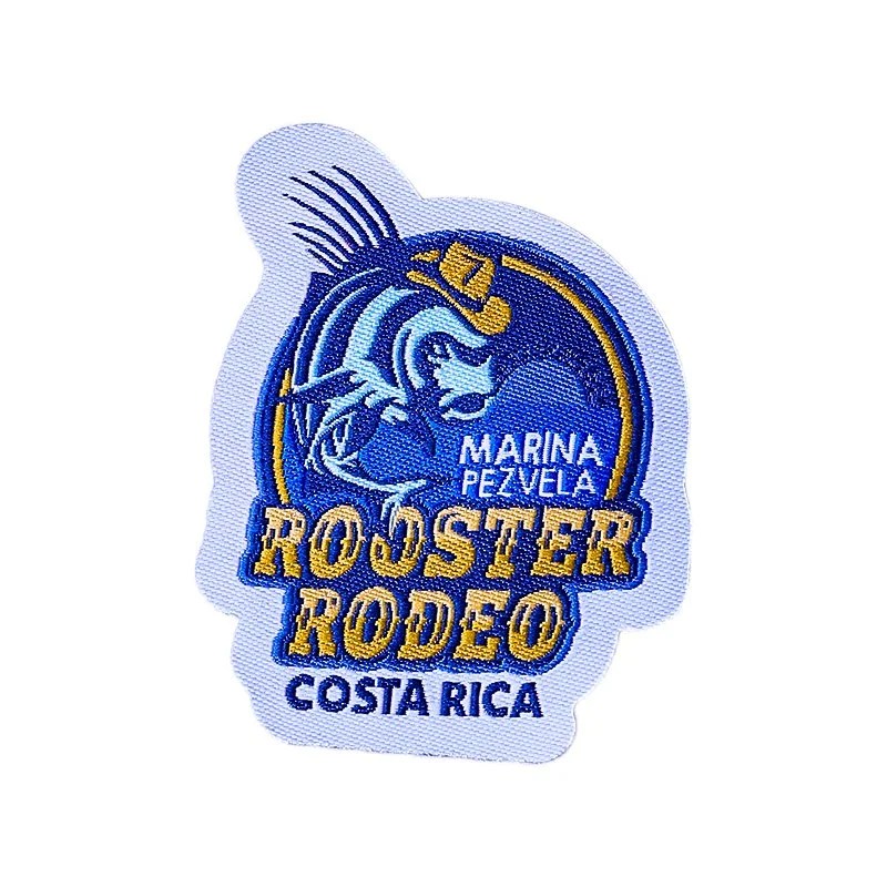 Woven Patch 4.jpg