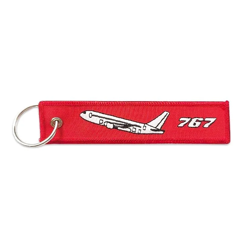 Embroidered Keychain 2.jpg