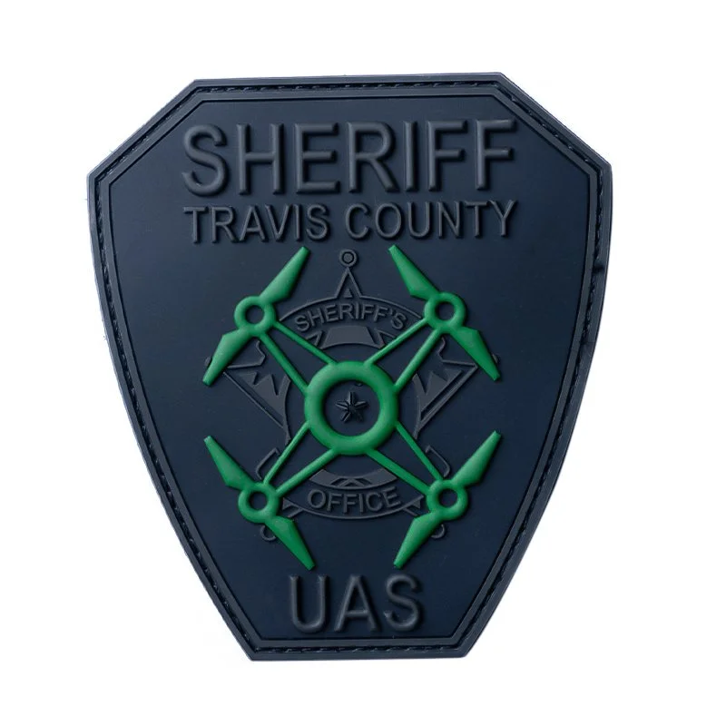 PVC Patch 8.jpg