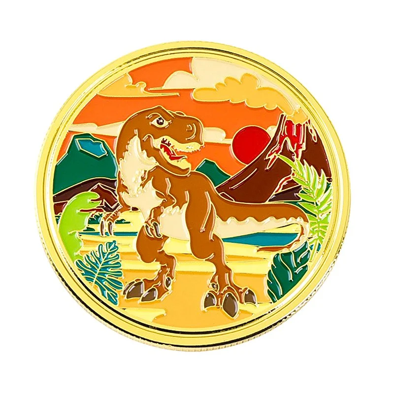 Challenge Coin 1.jpg