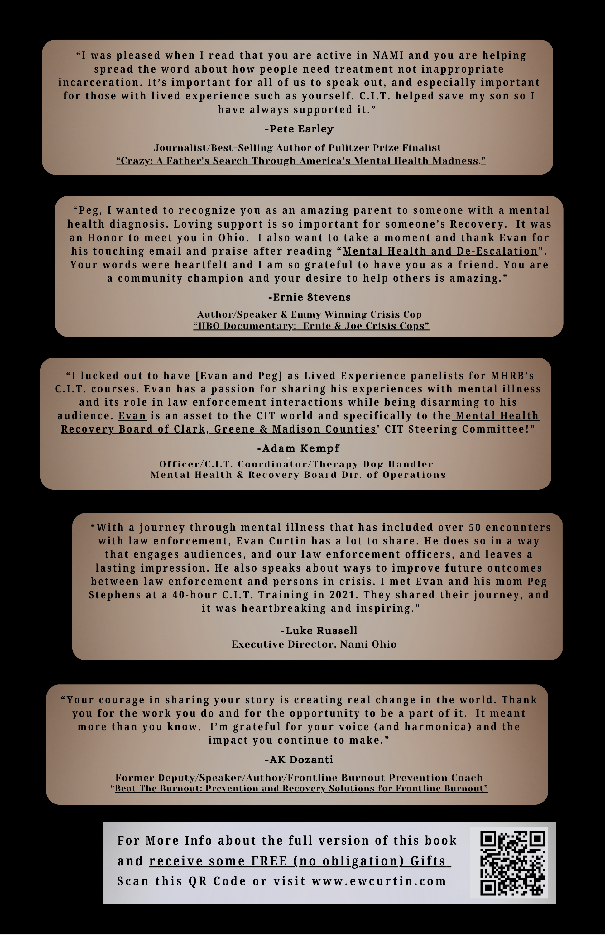 Back Cover Testimonials with QR 5.5x8.5.png