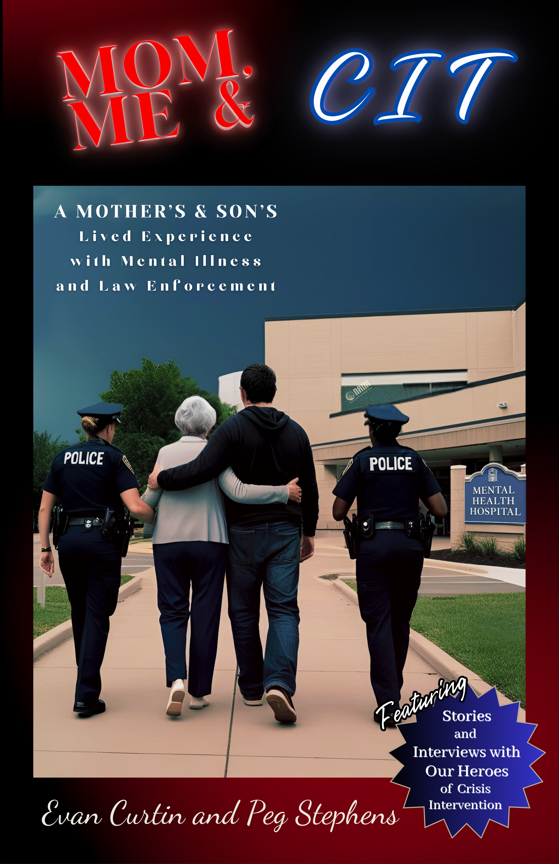 _m, m & CIT cover.png