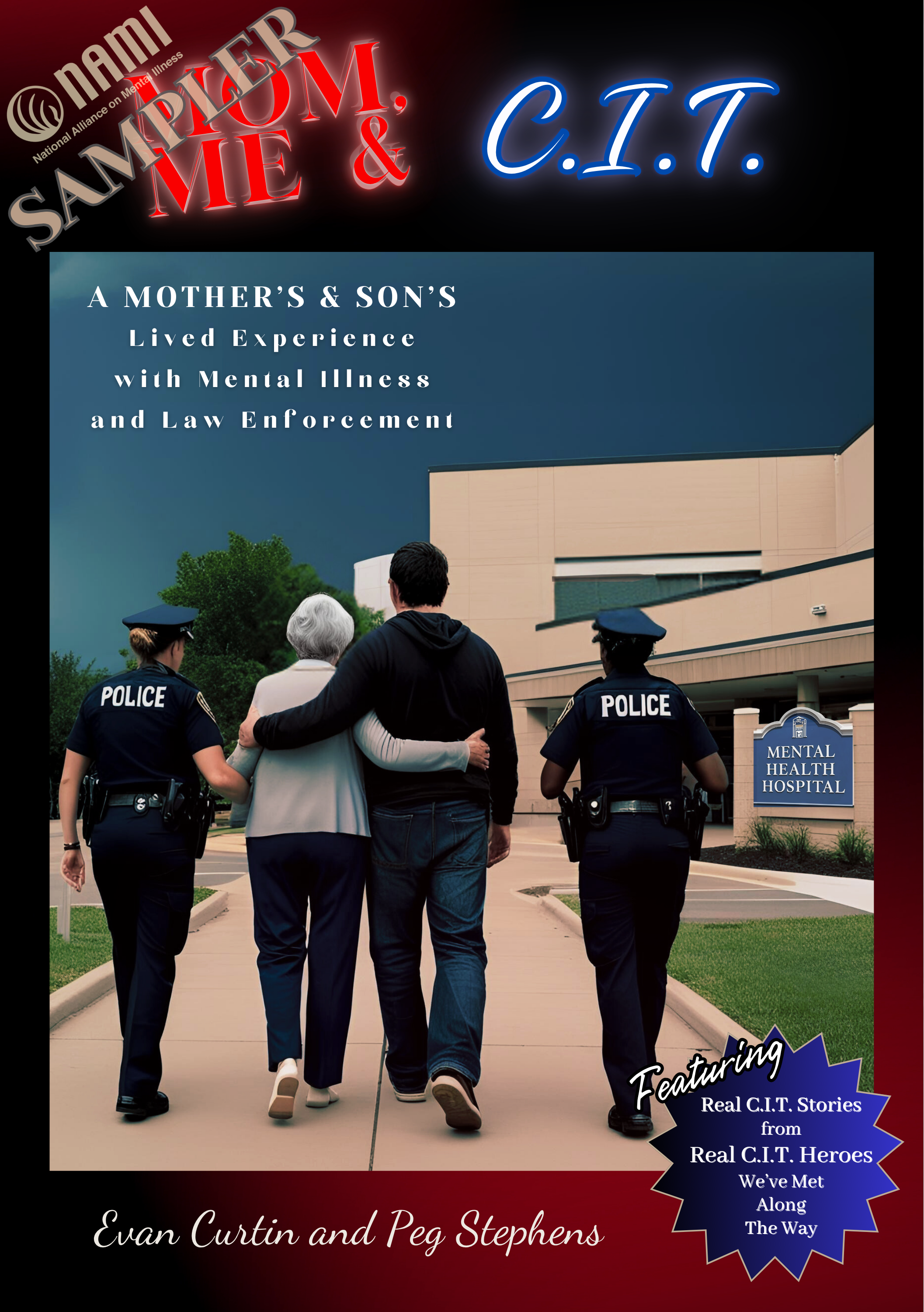 MOM Me CIT A5 Sampler GOLD cover.png