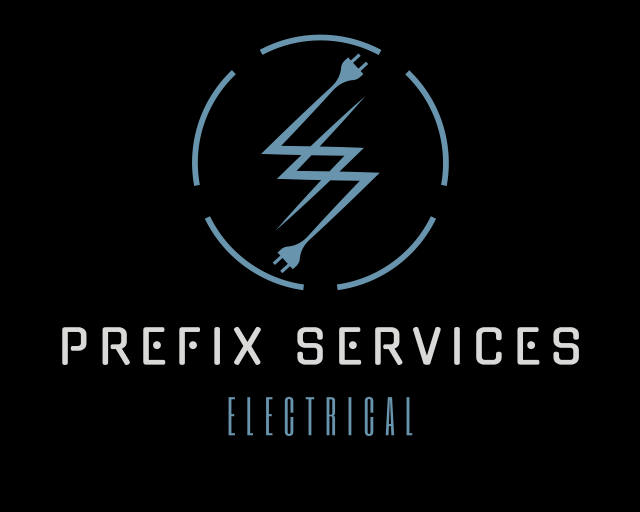 YOUR FIRST AND LAST STOP FOR EVERYTHING ELECTRICAL ...