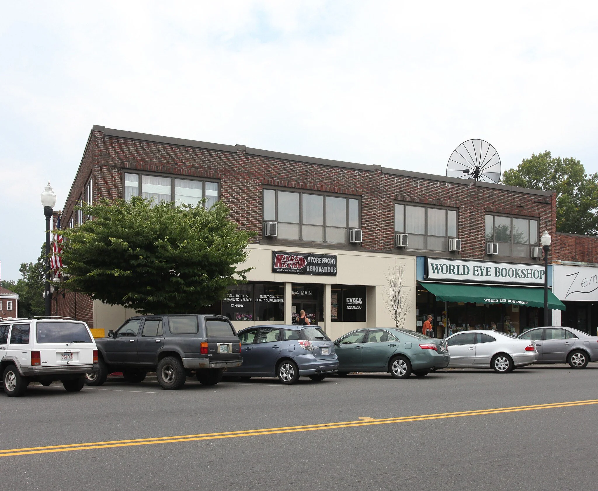 156-158-Main-St-Greenfield-MA-Primary-Photo-1-LargeHighDefinition.jpg