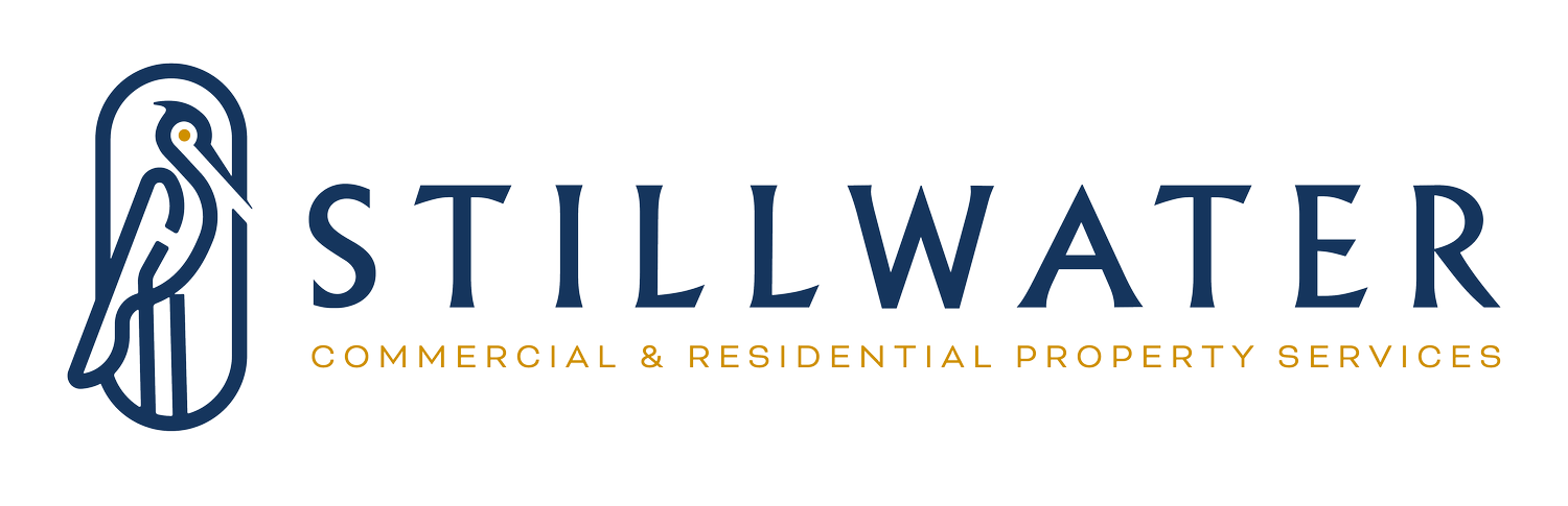 Stillwater Property Management