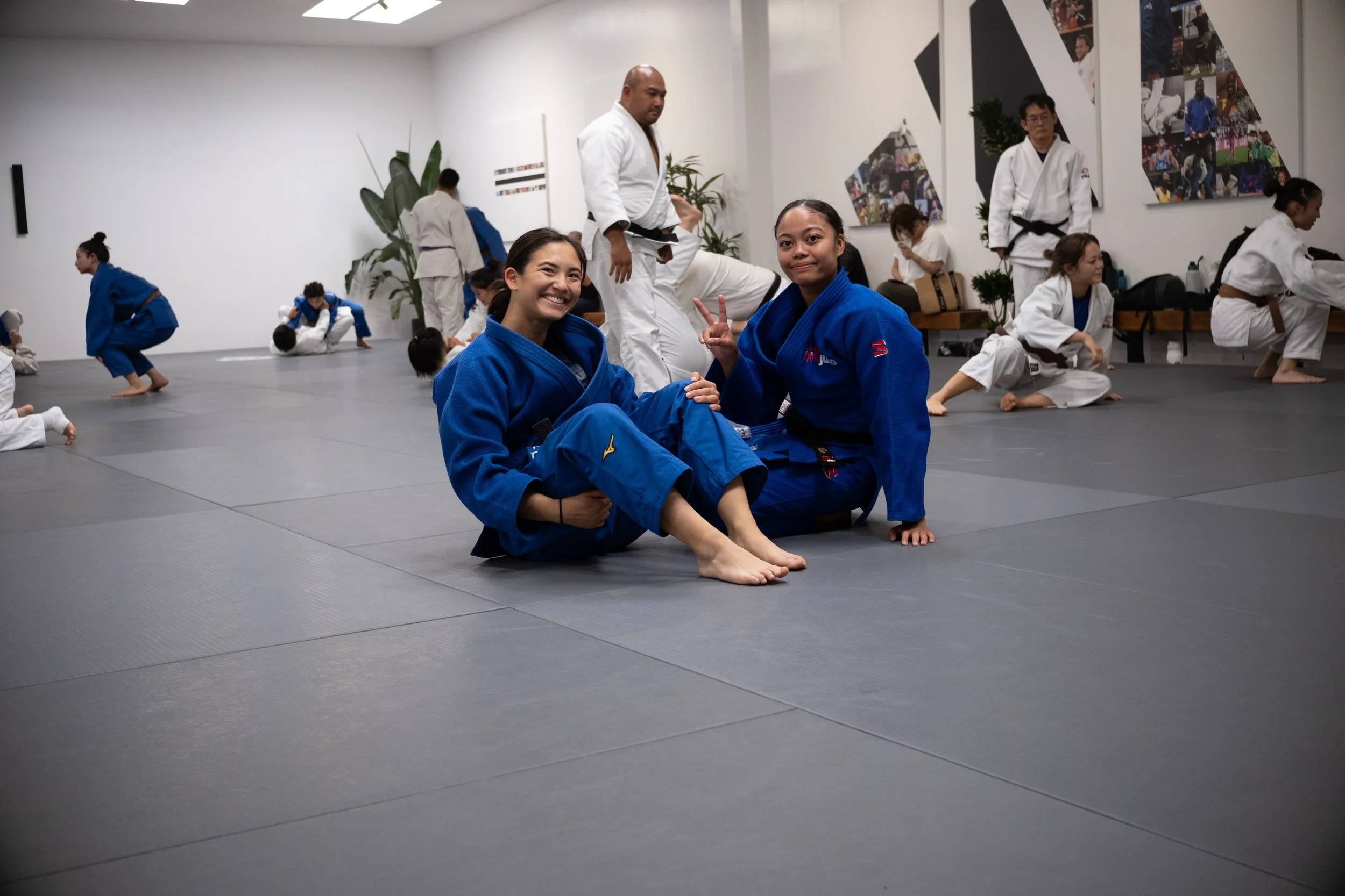 tsunoda nanka clinic-006.jpg