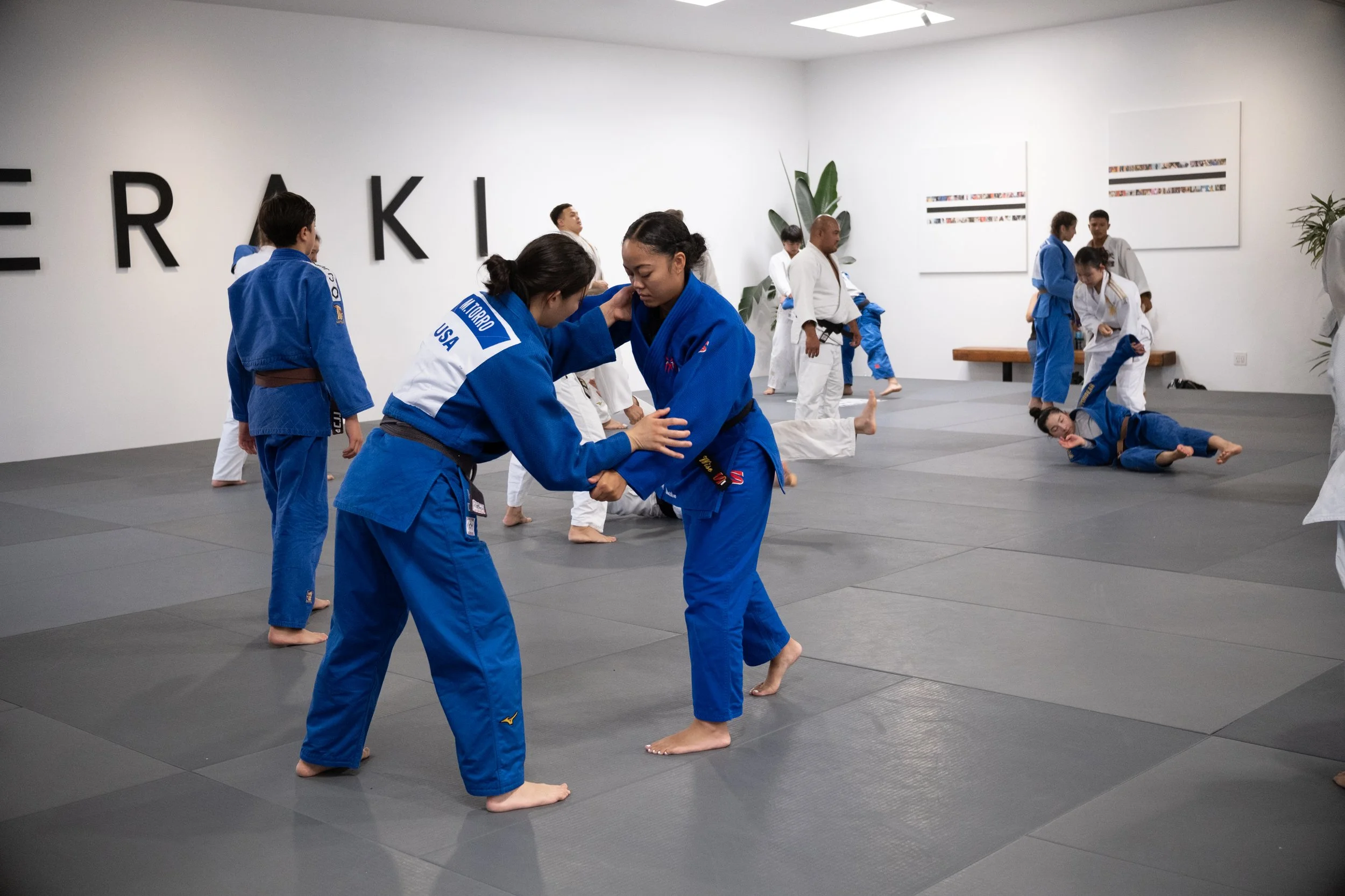 tsunoda nanka clinic-392.jpg