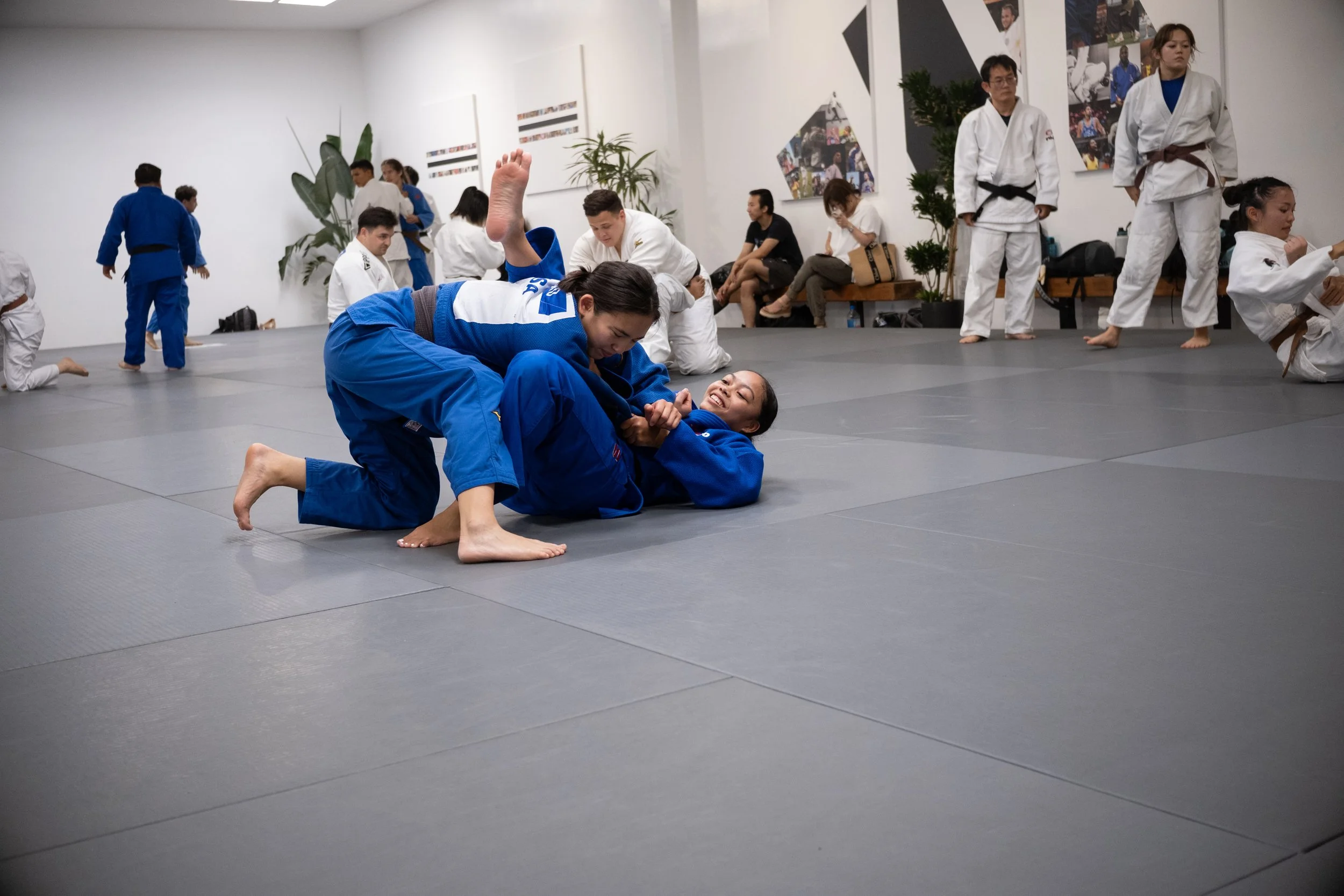 tsunoda nanka clinic-005.jpg