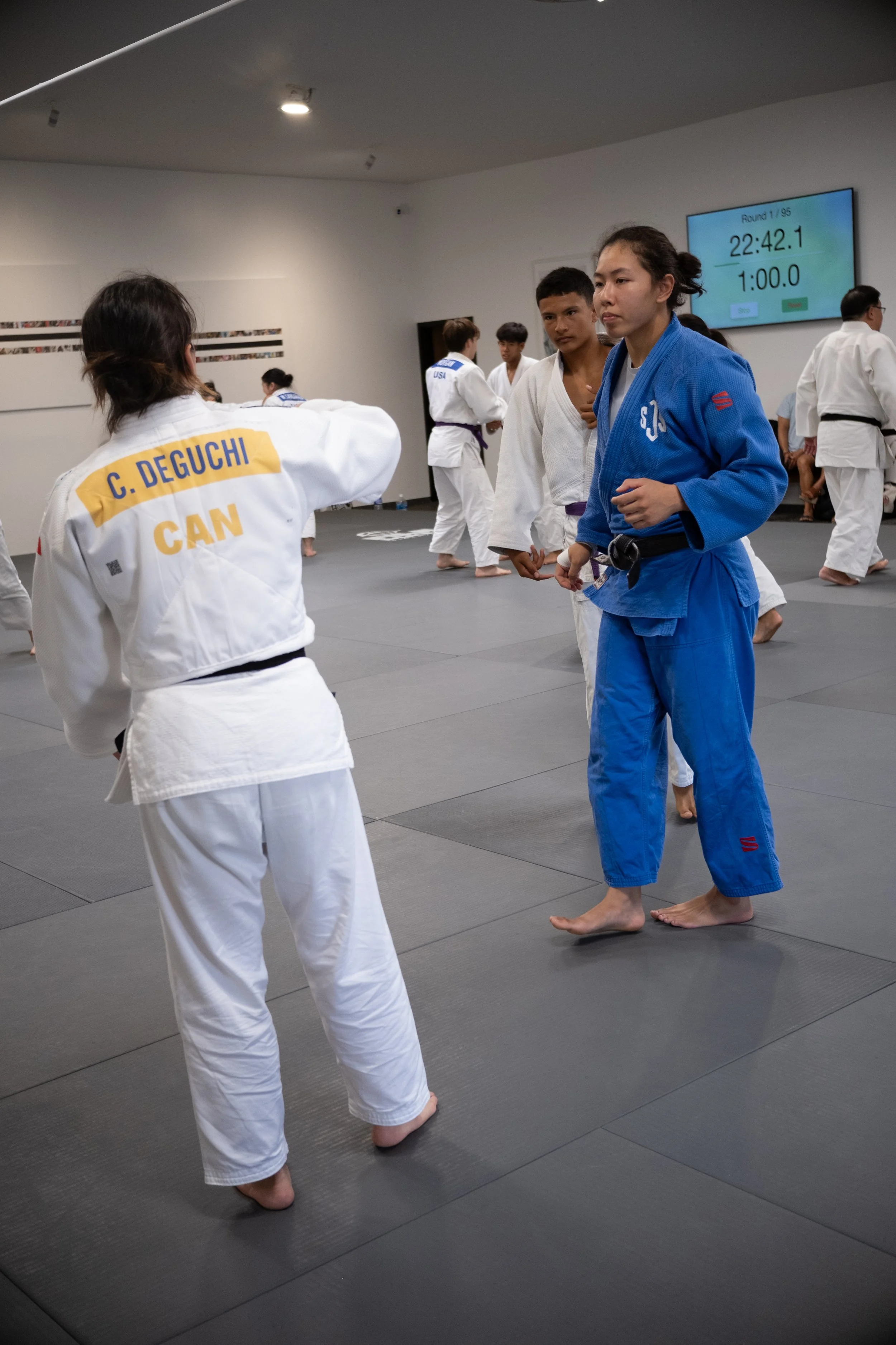 tsunoda nanka clinic-057.jpg