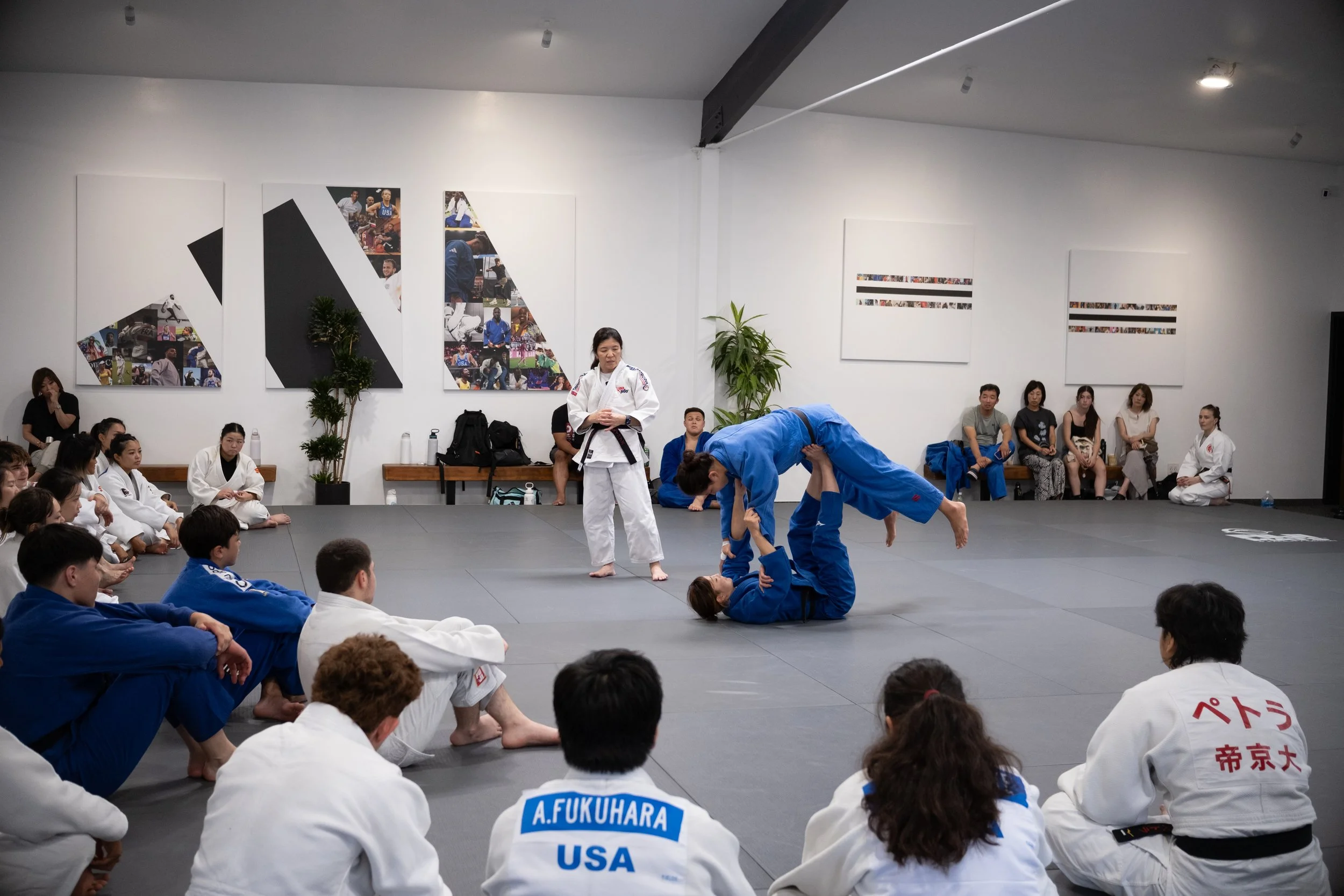 tsunoda nanka clinic-078.jpg