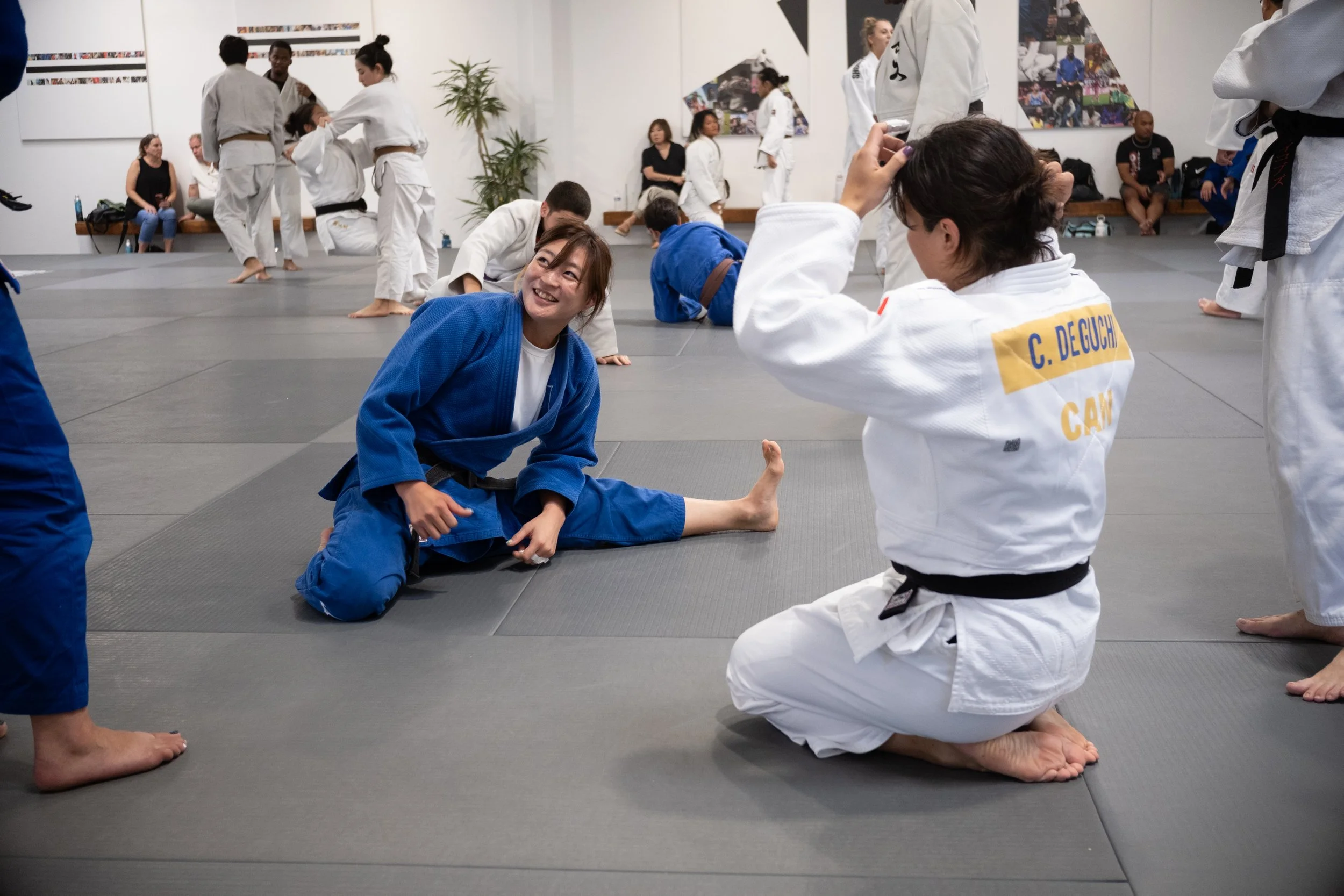 tsunoda nanka clinic-081.jpg