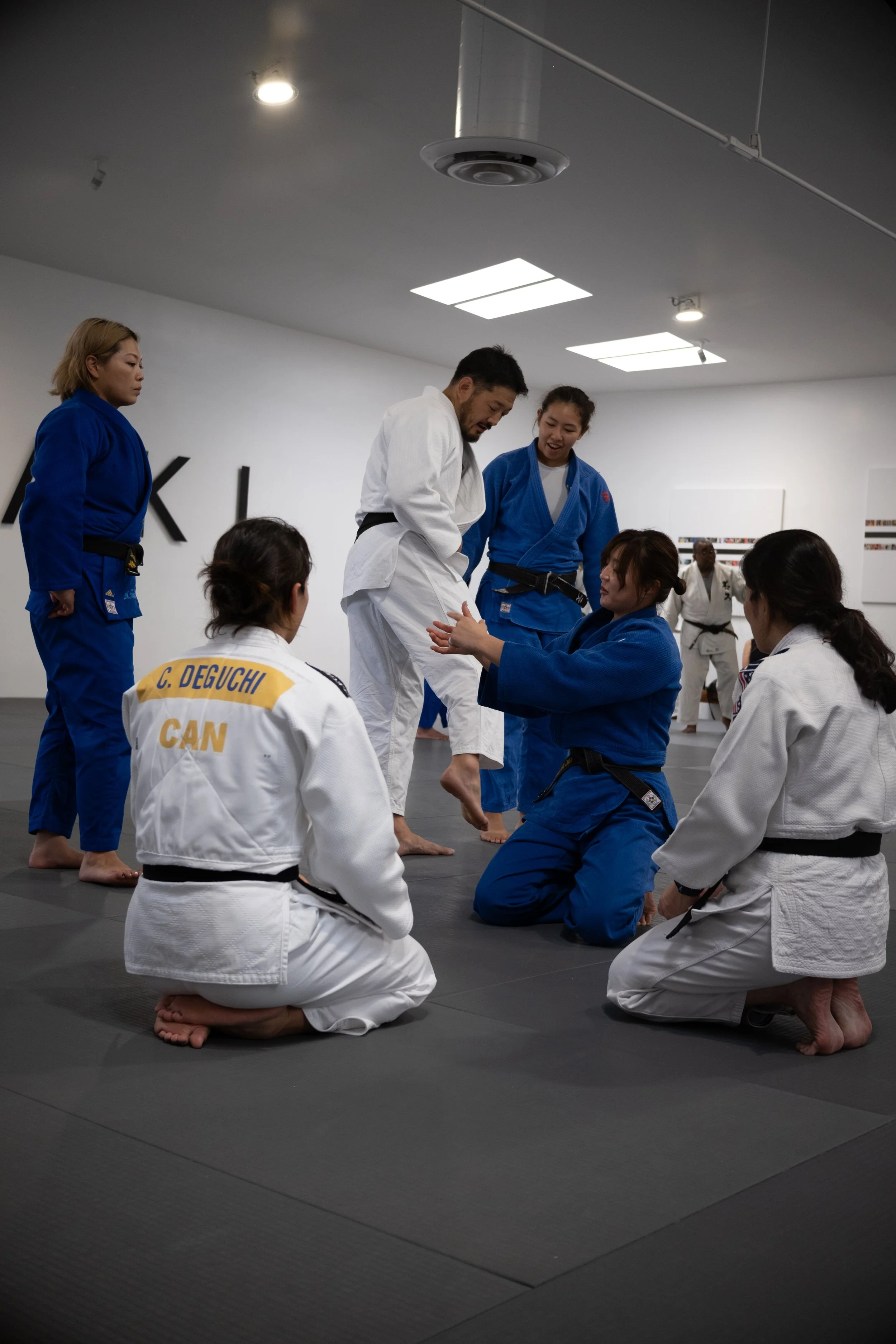tsunoda nanka clinic-112.jpg