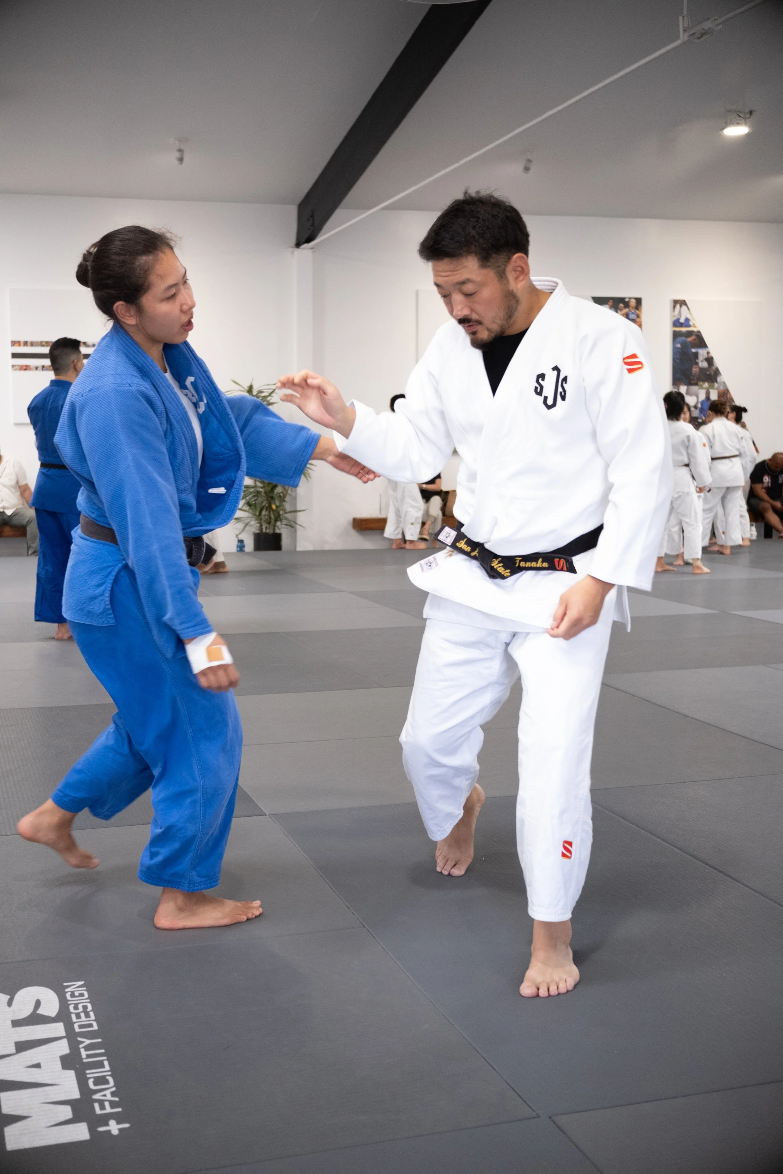 tsunoda nanka clinic-106.jpg