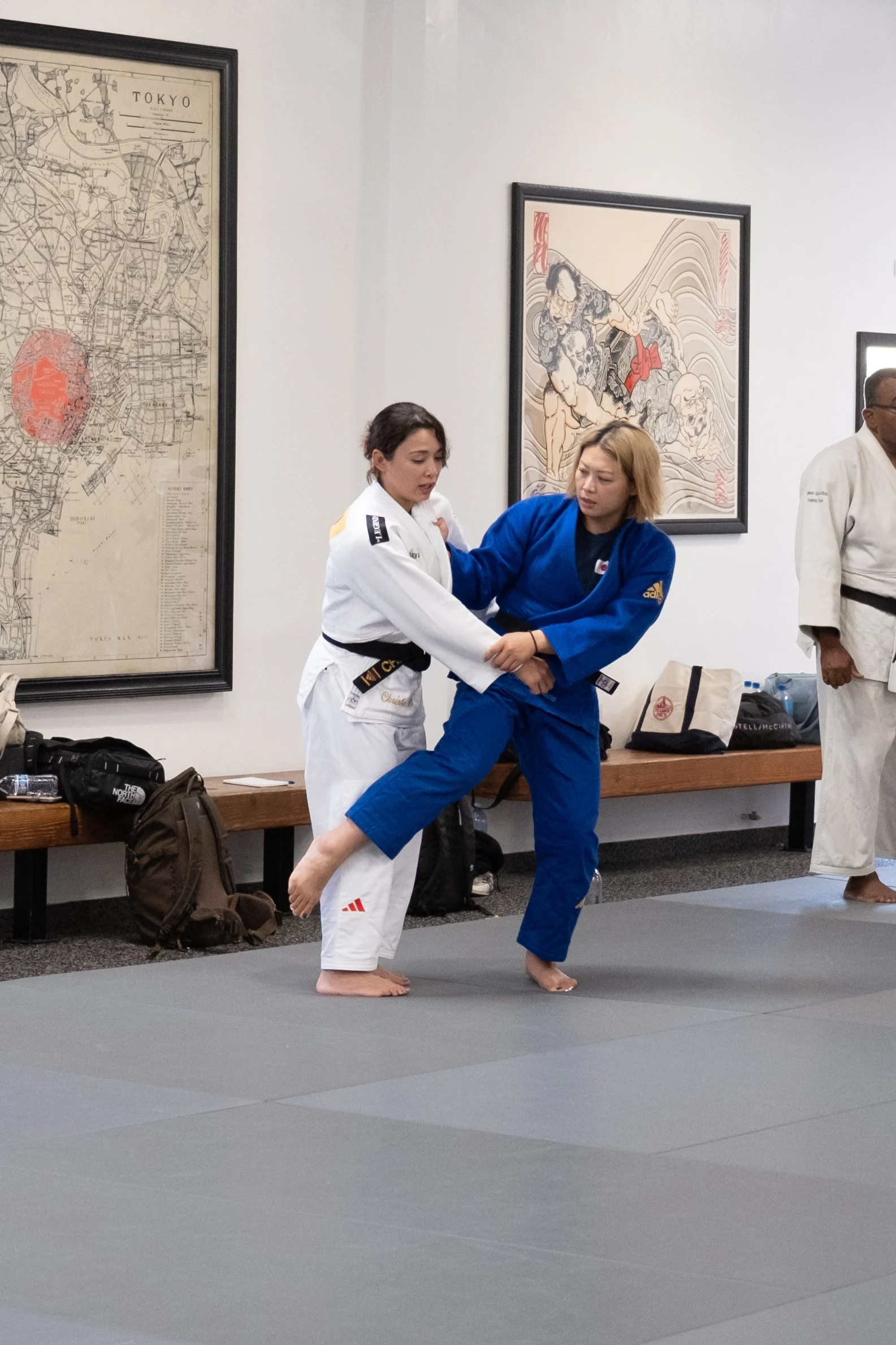 tsunoda nanka clinic-132.jpg