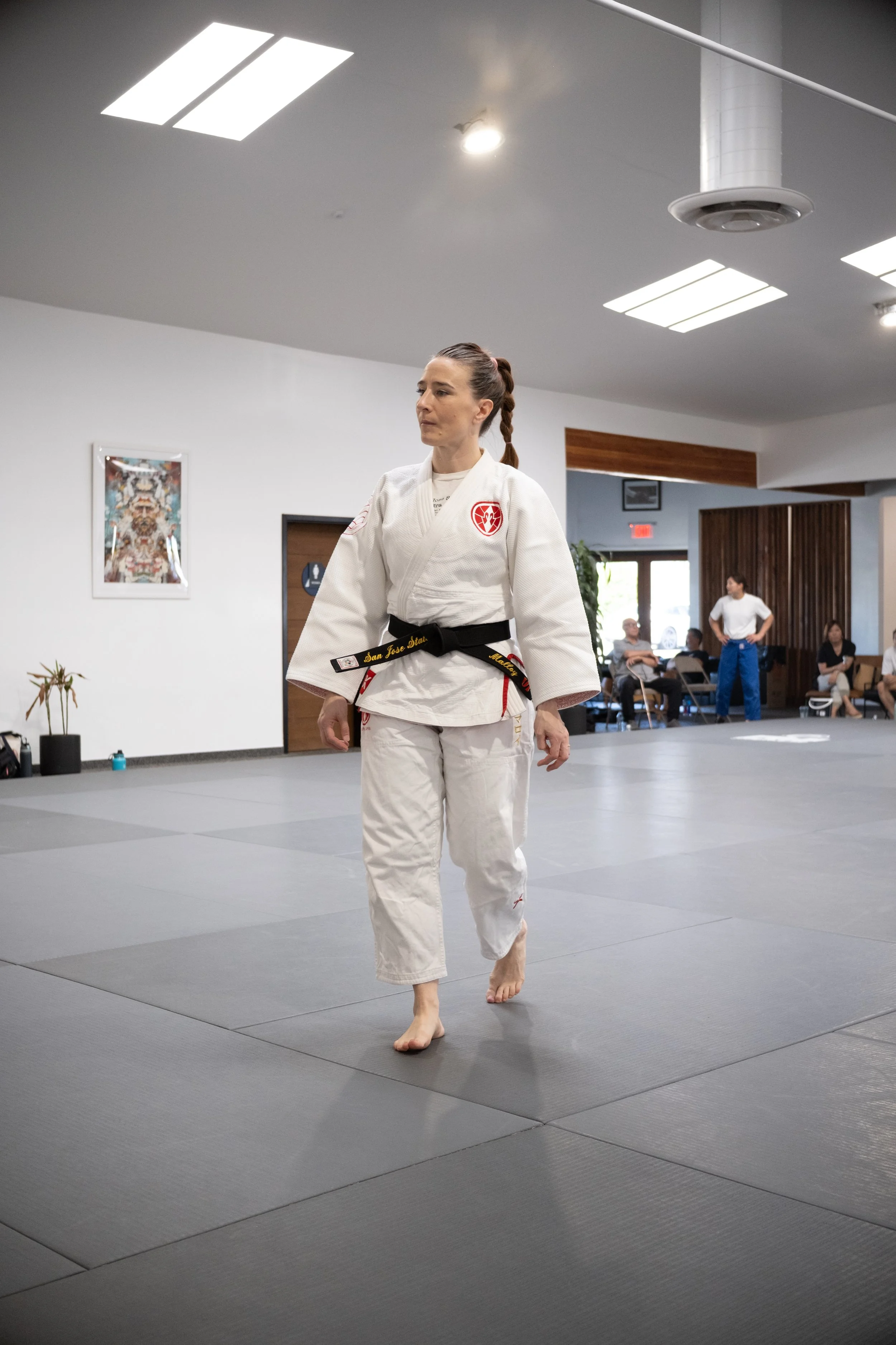 tsunoda nanka clinic-130.jpg