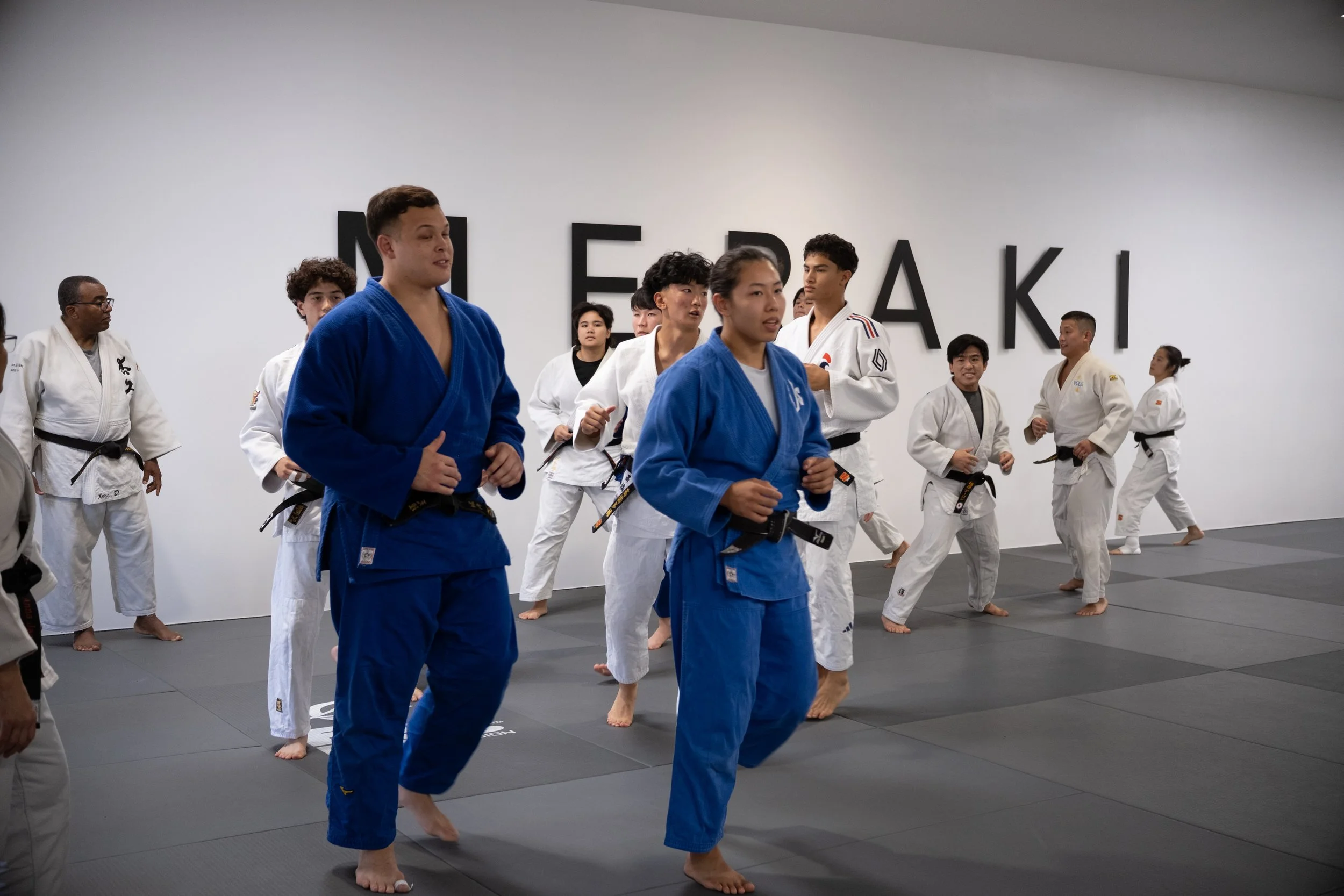 tsunoda nanka clinic-136.jpg