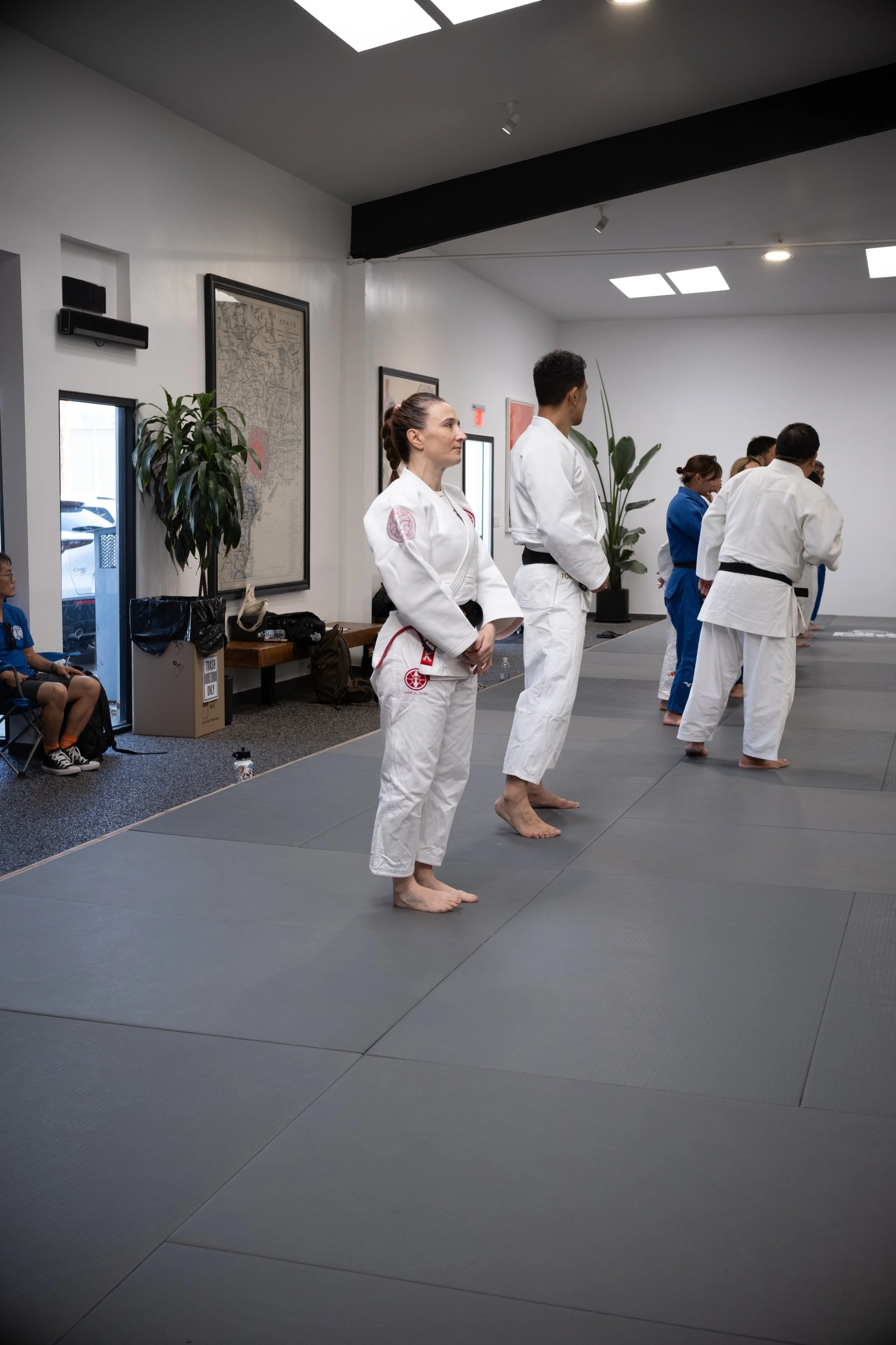 tsunoda nanka clinic-137.jpg