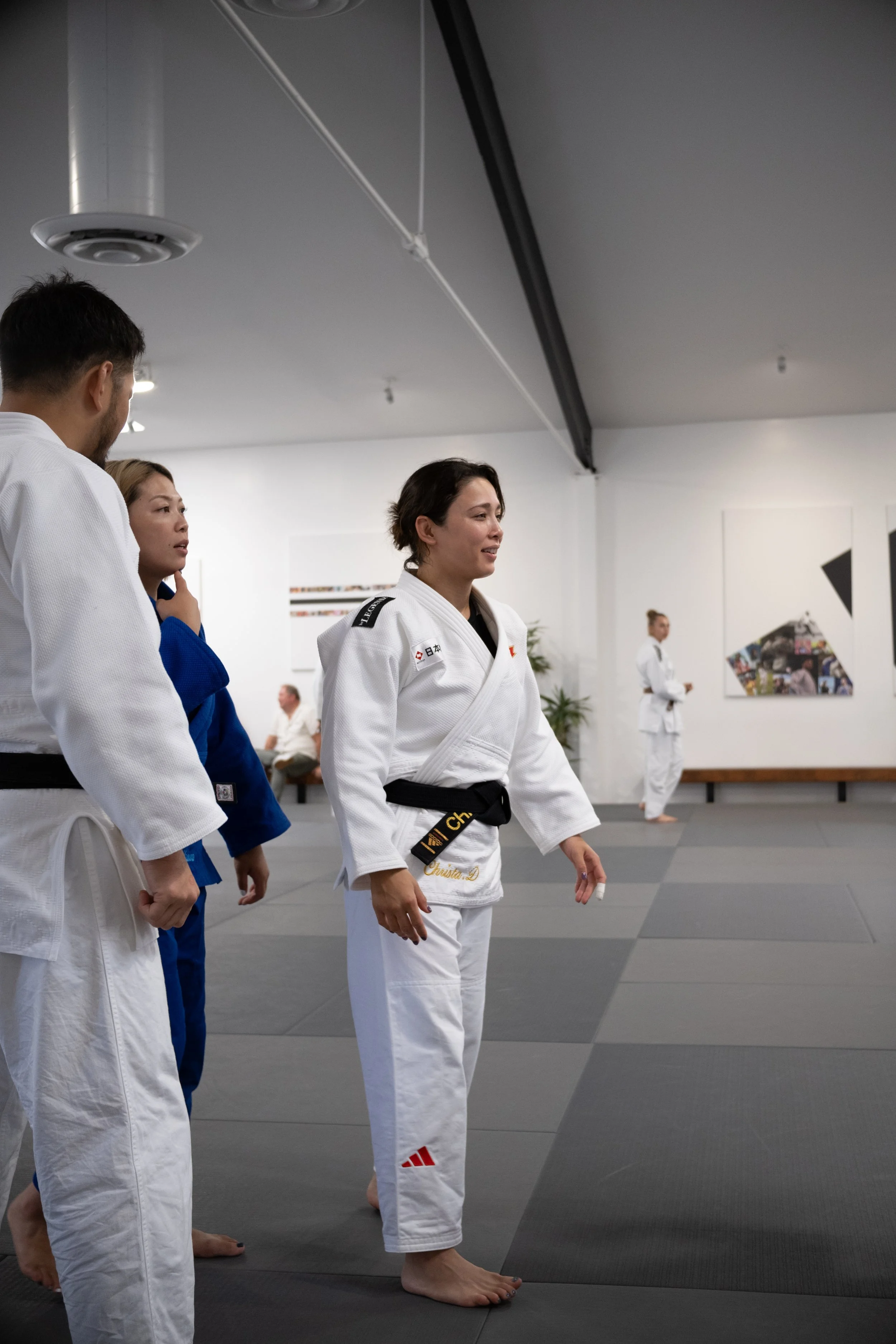 tsunoda nanka clinic-143.jpg