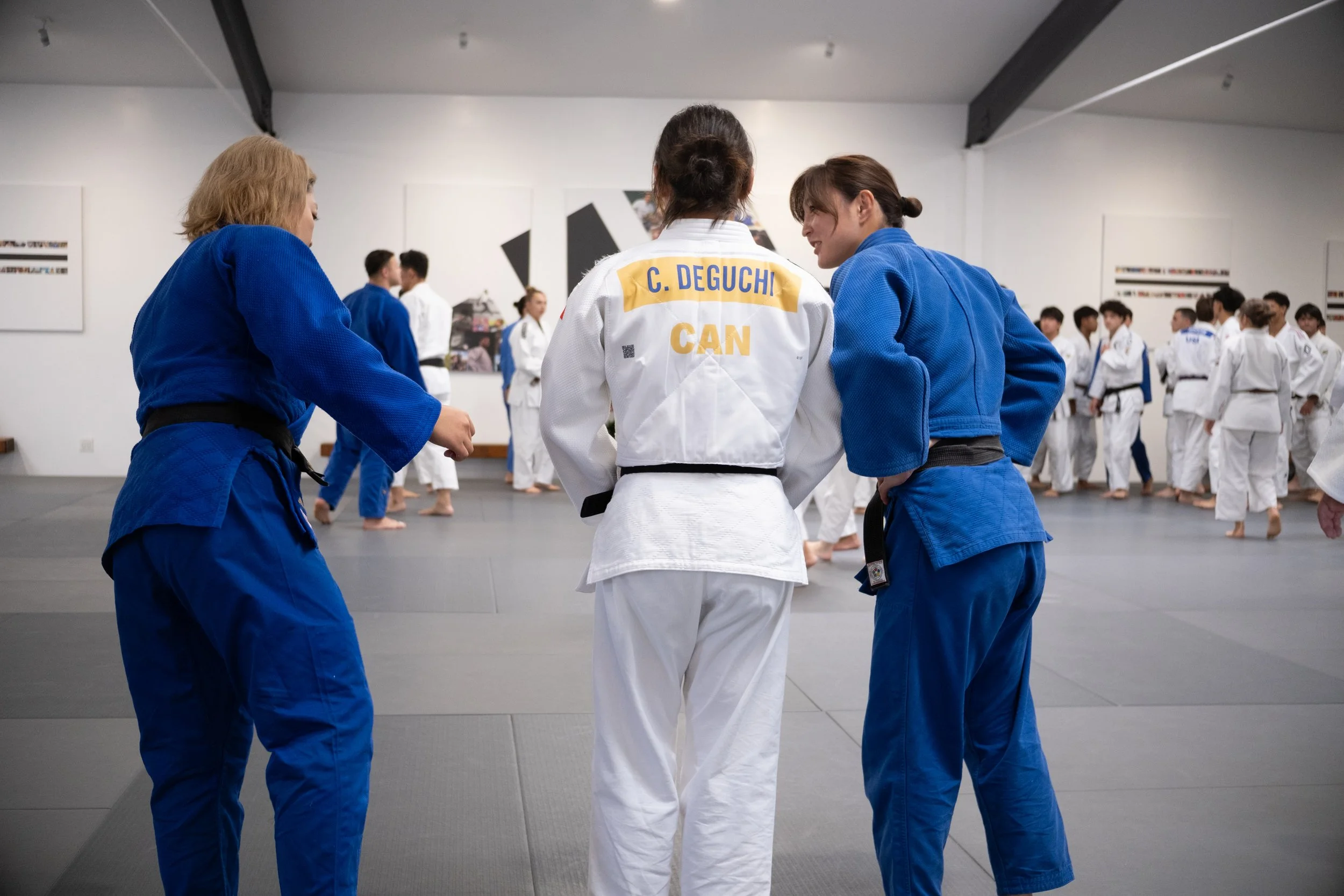 tsunoda nanka clinic-142.jpg