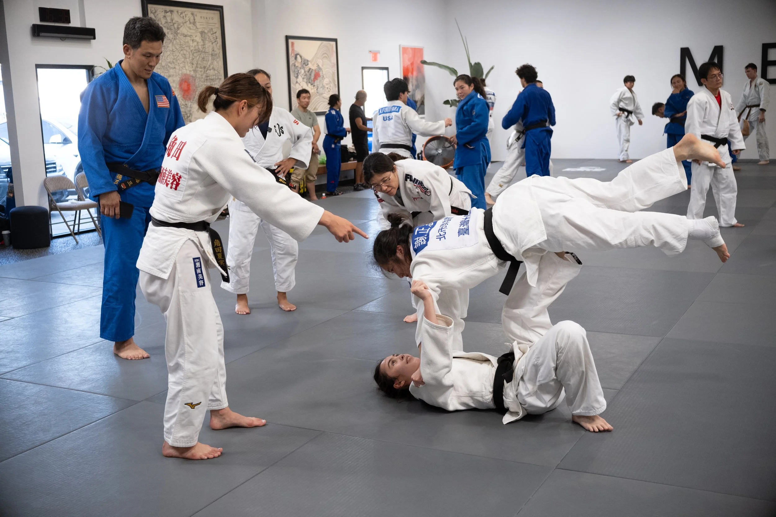 tsunoda nanka clinic-317.jpg