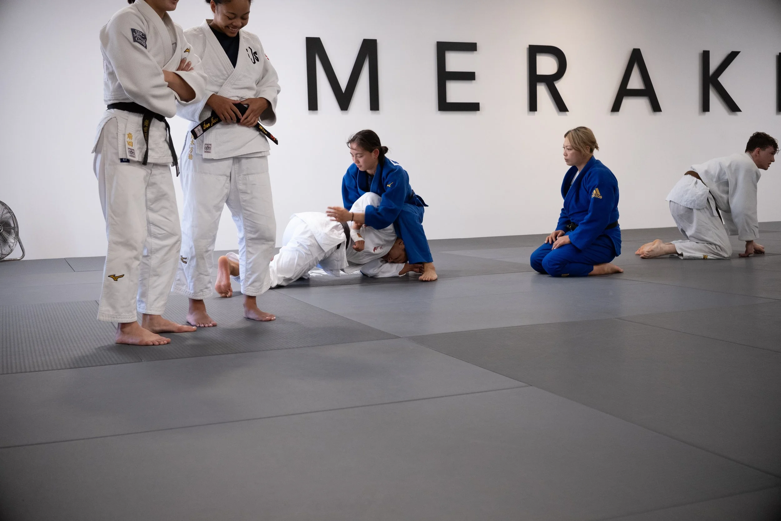 tsunoda nanka clinic-335.jpg