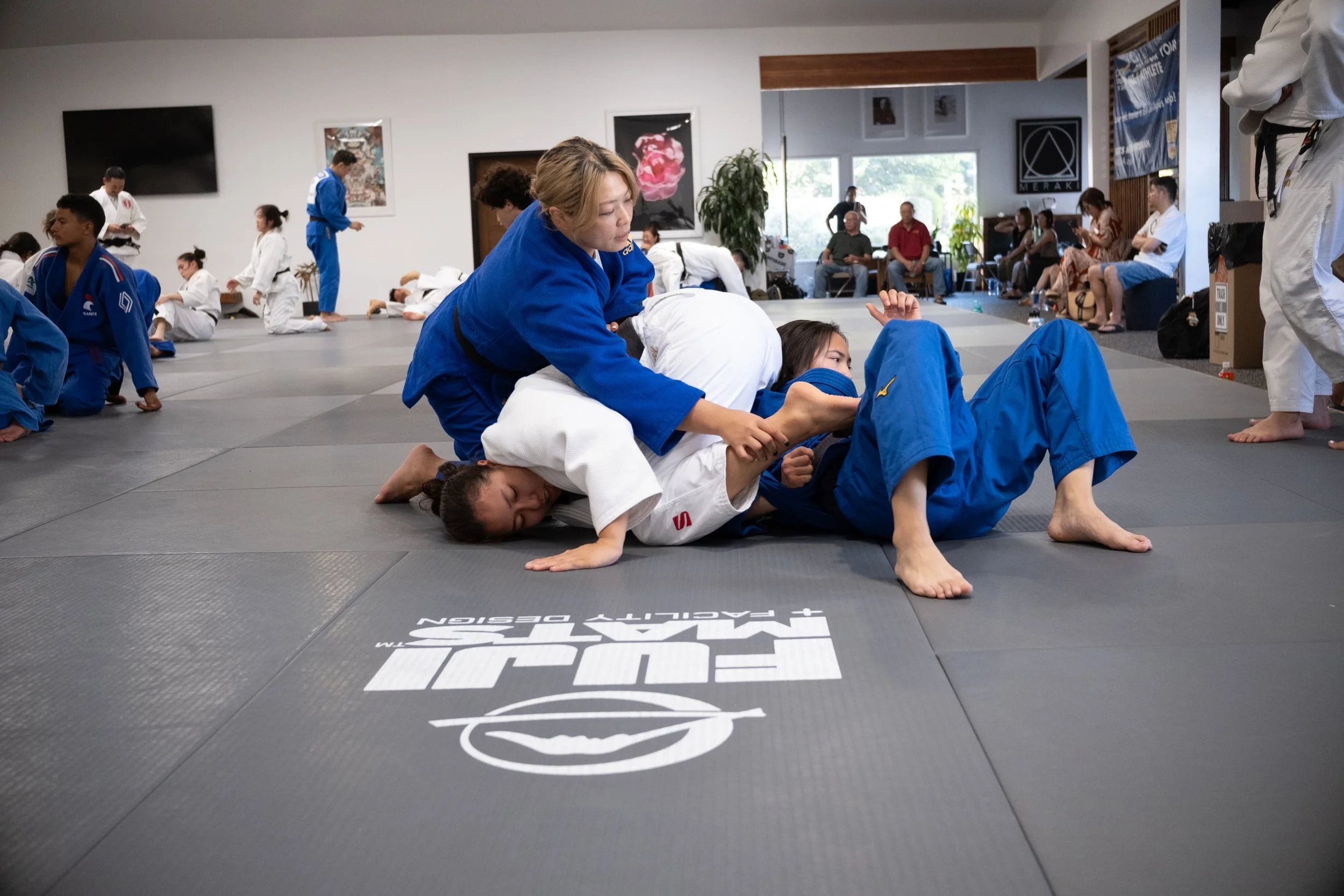 tsunoda nanka clinic-327.jpg
