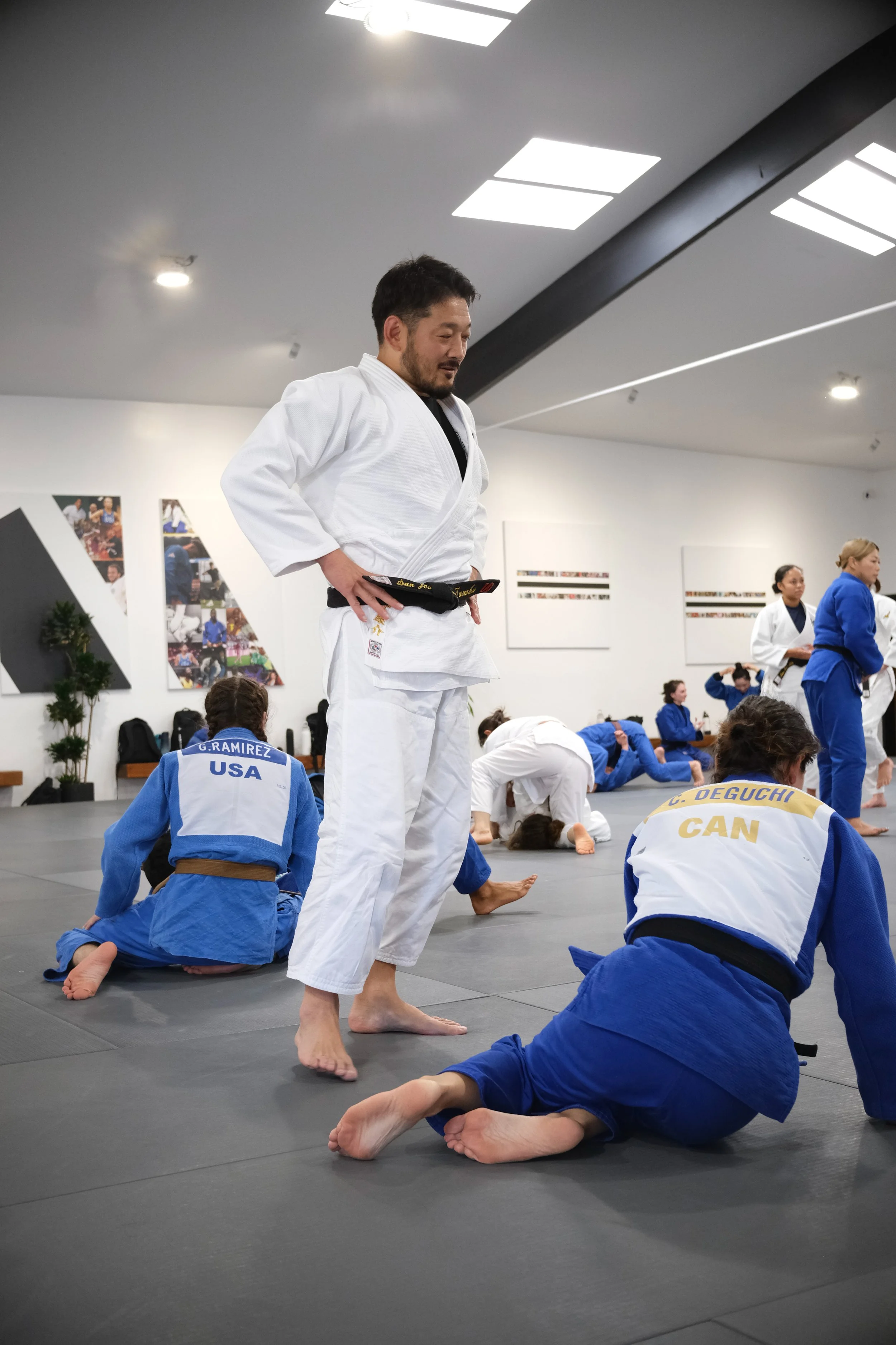 tsunoda nanka clinic-351.jpg