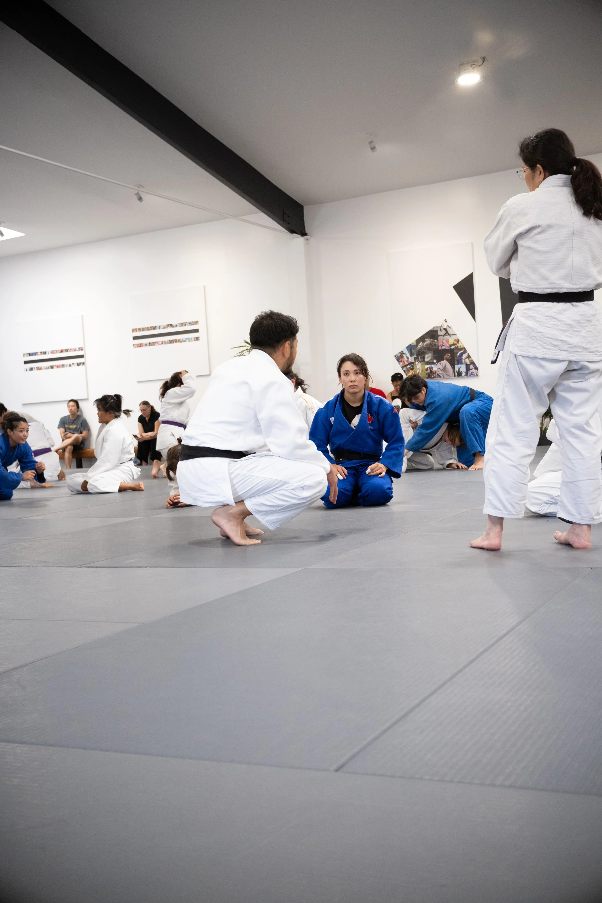 tsunoda nanka clinic-342.jpg