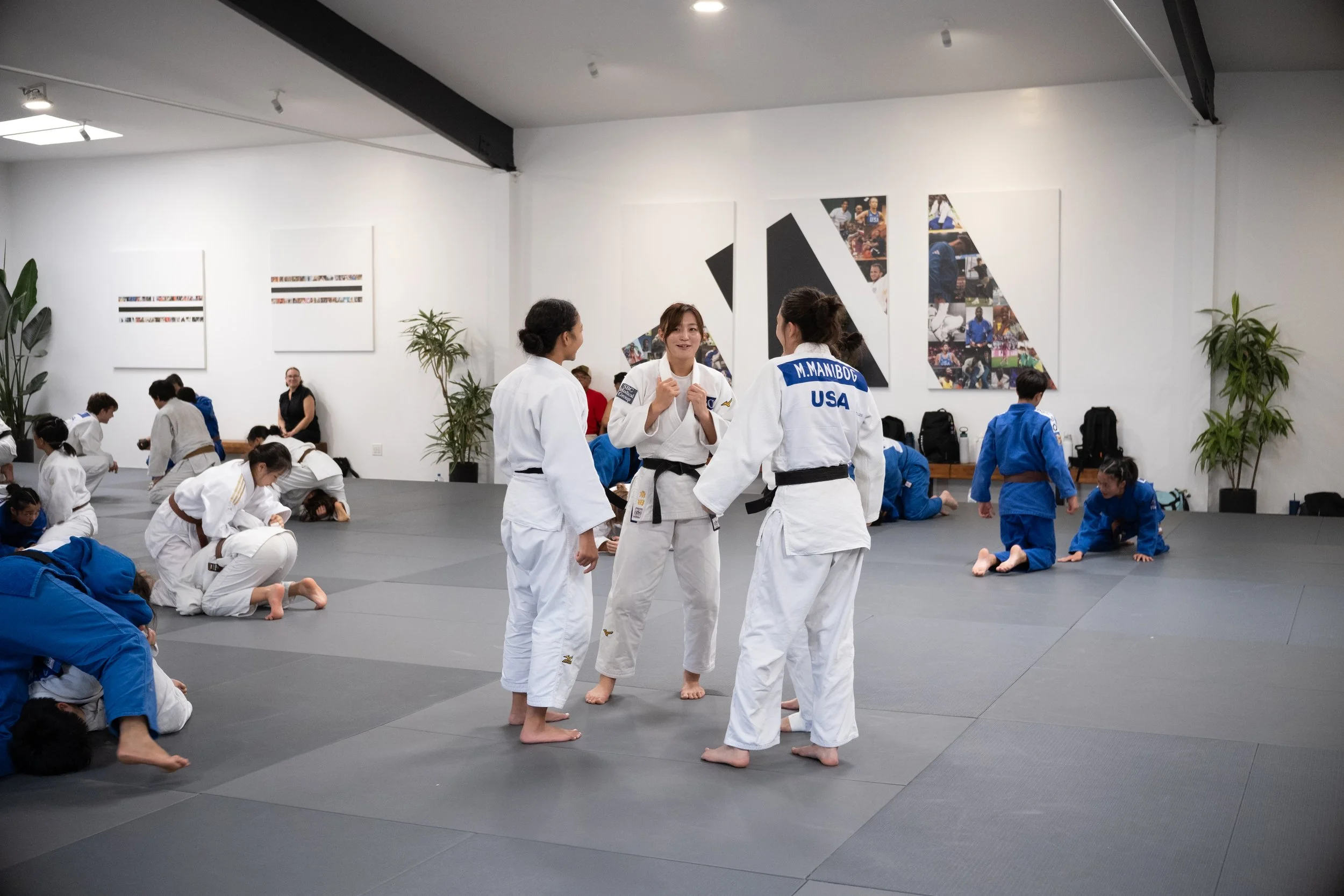 tsunoda nanka clinic-348.jpg