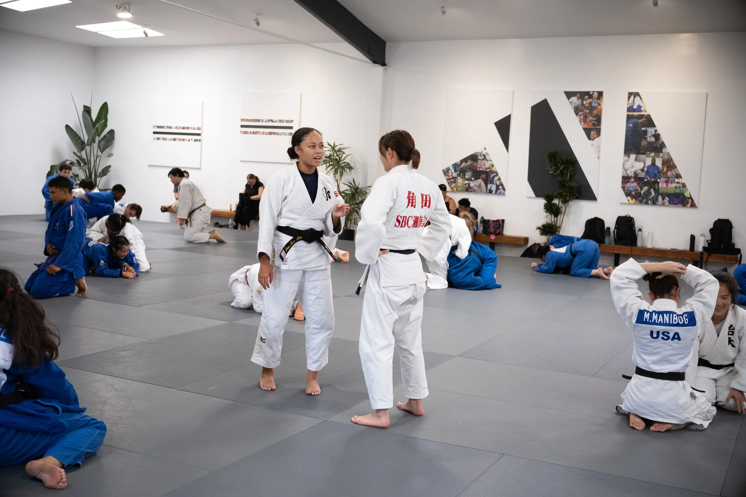 tsunoda nanka clinic-346.jpg