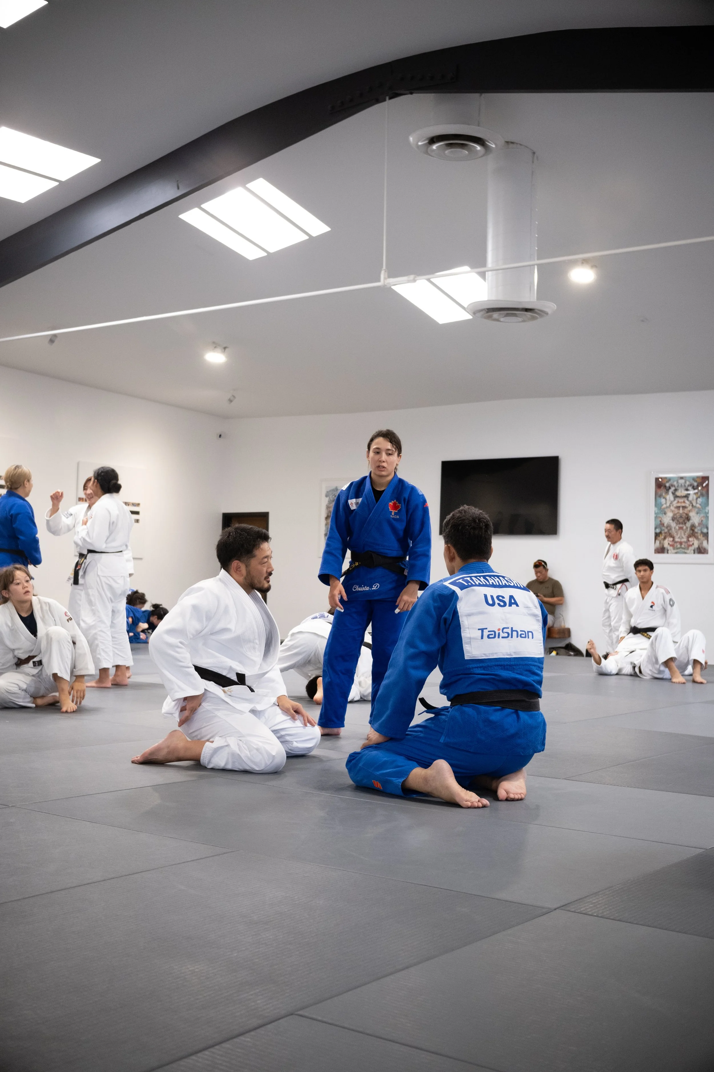 tsunoda nanka clinic-358.jpg
