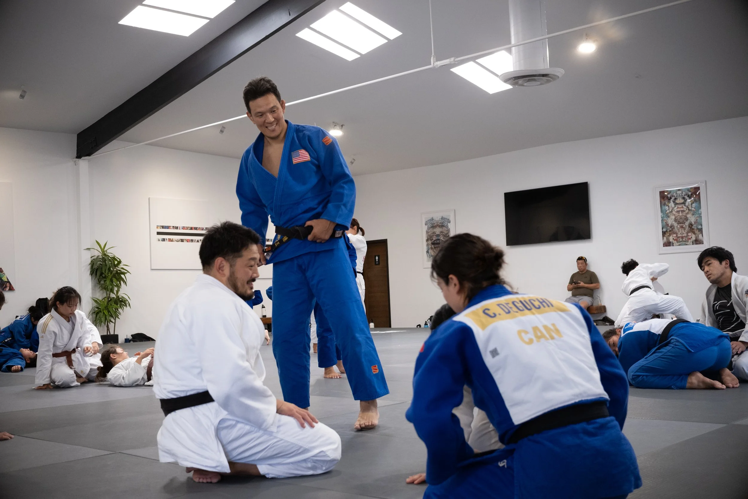 tsunoda nanka clinic-354.jpg