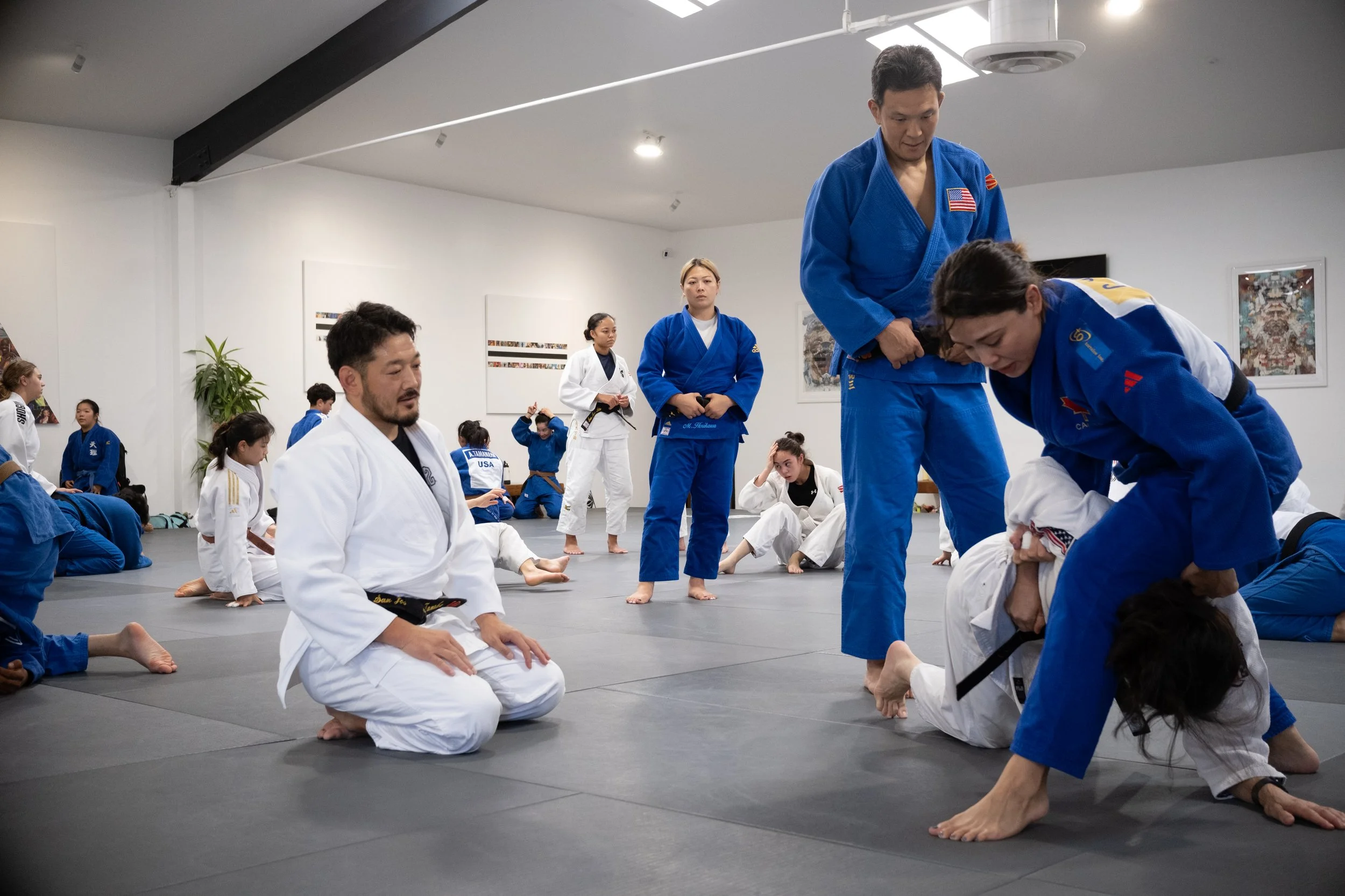 tsunoda nanka clinic-353.jpg