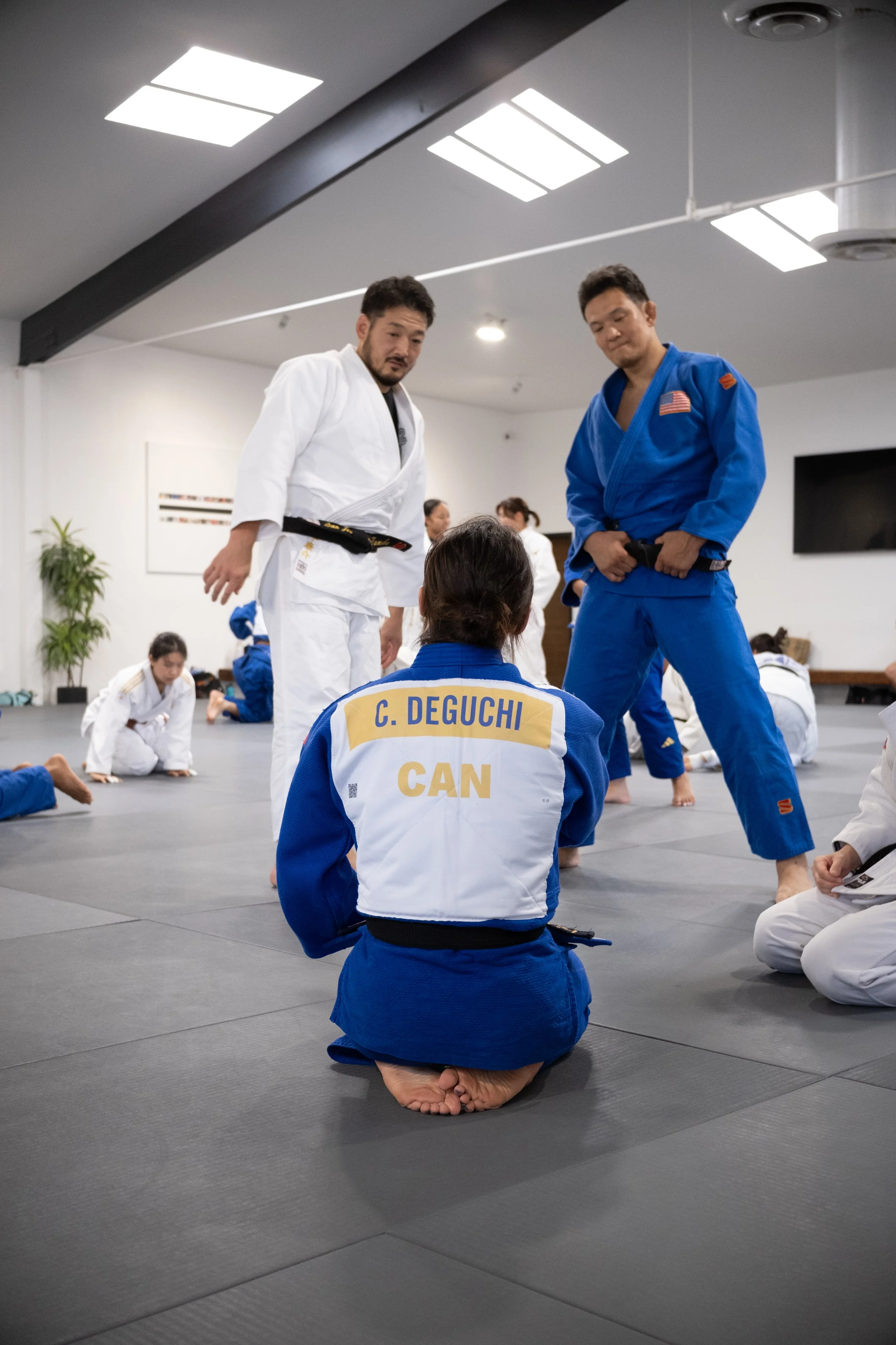 tsunoda nanka clinic-350.jpg