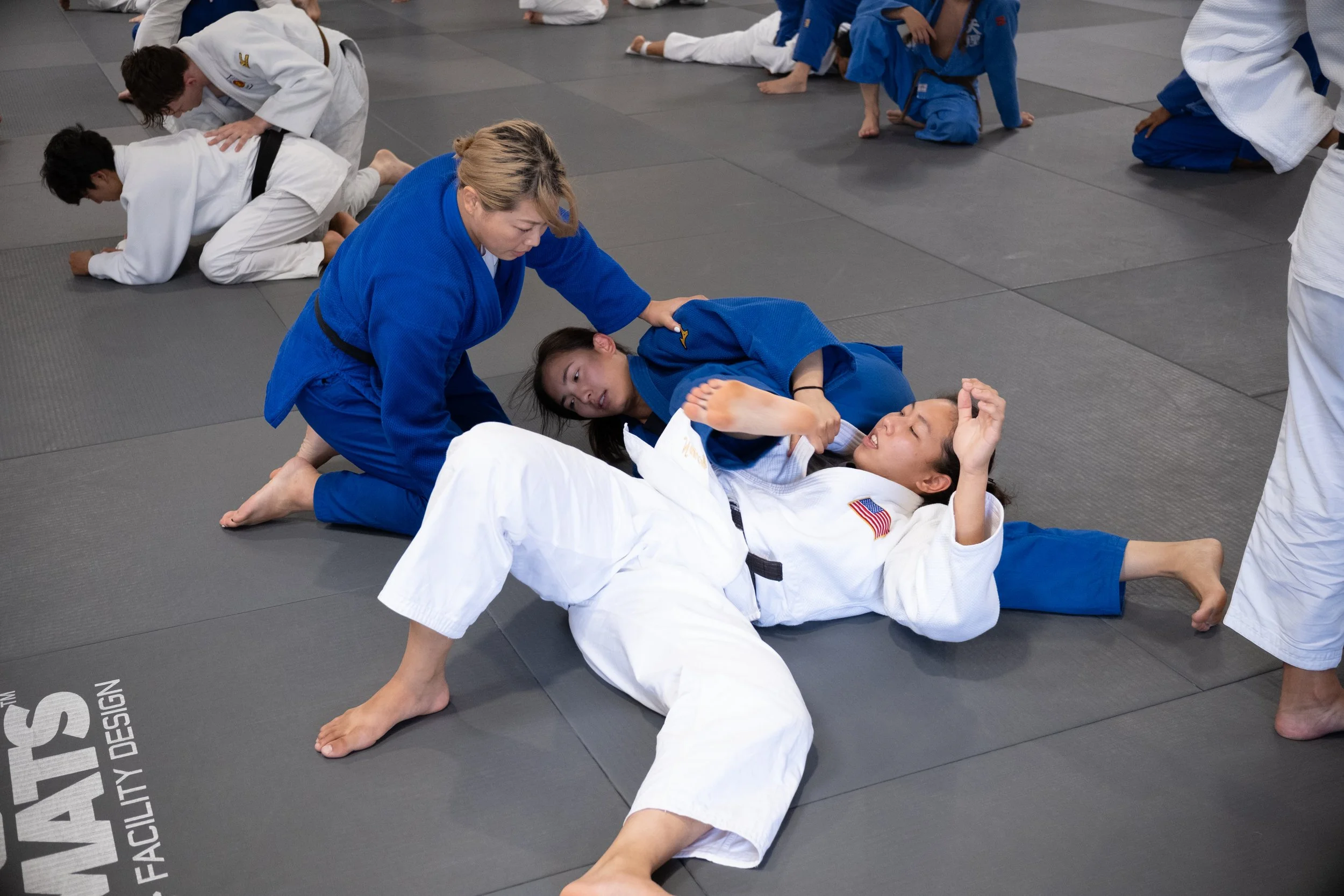 tsunoda nanka clinic-337.jpg