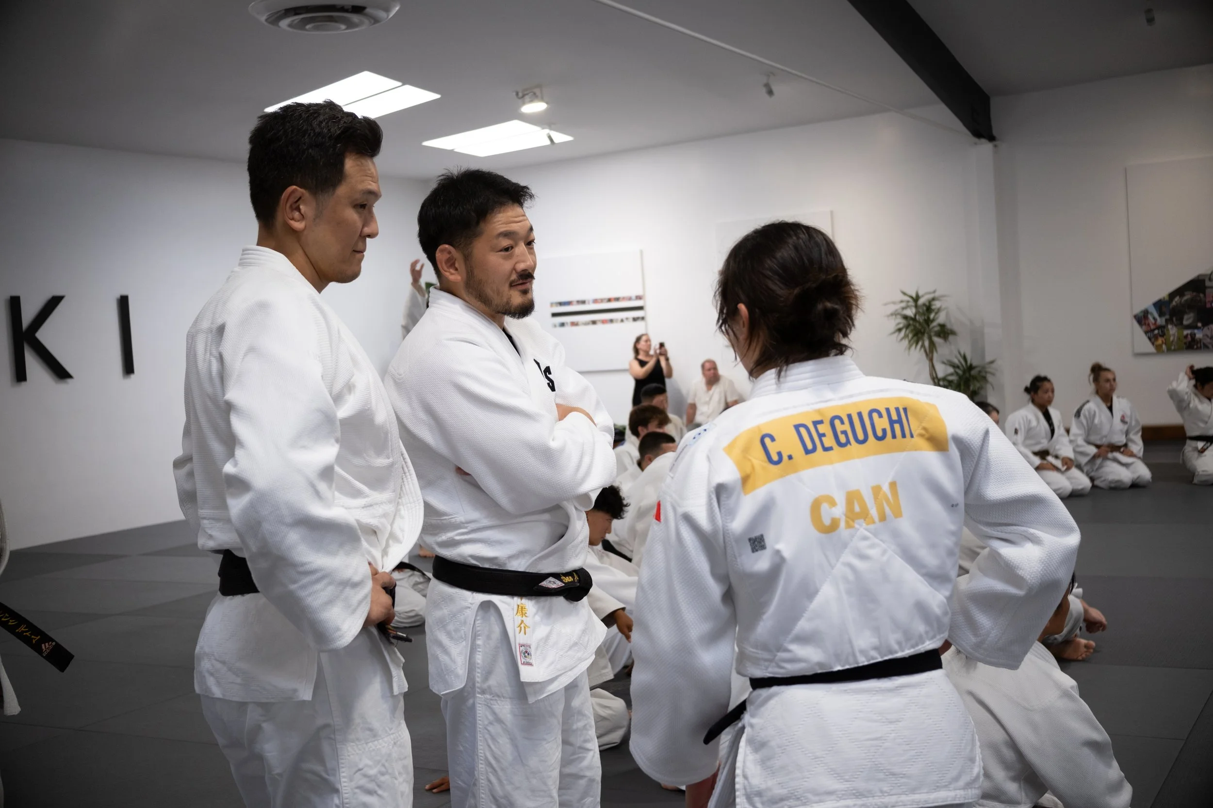 tsunoda nanka clinic-128.jpg