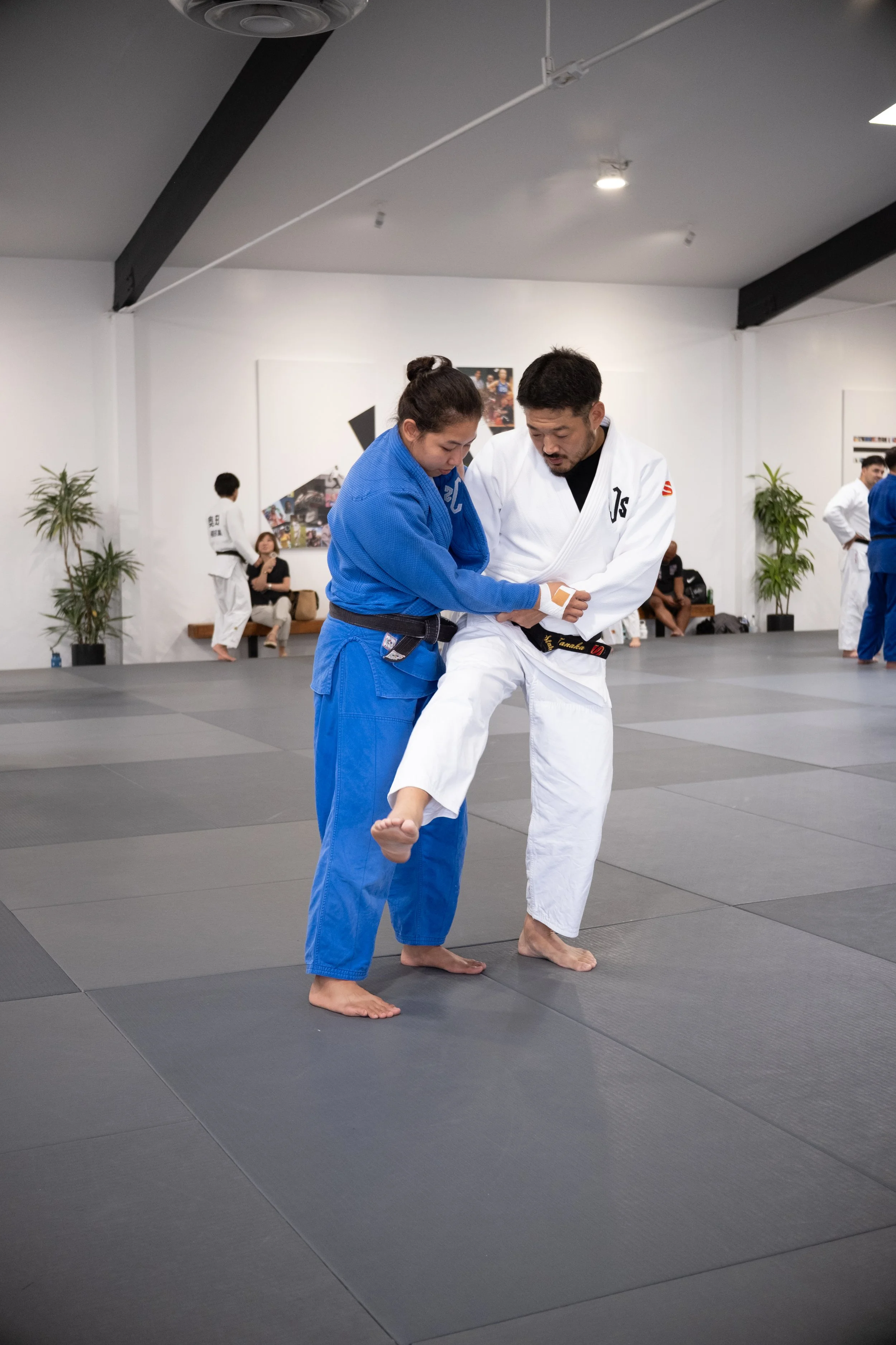tsunoda nanka clinic-107.jpg