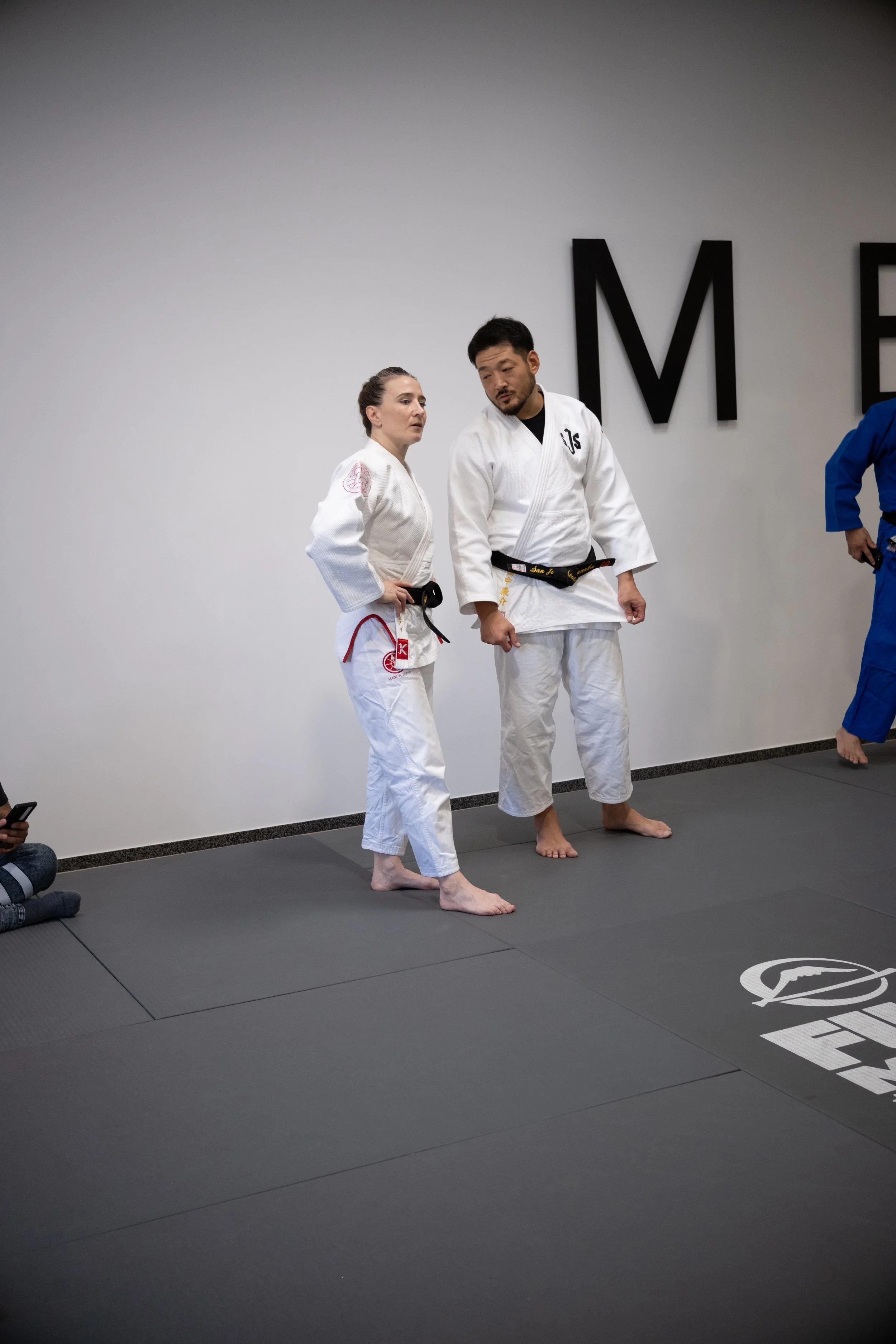 tsunoda nanka clinic-070.jpg