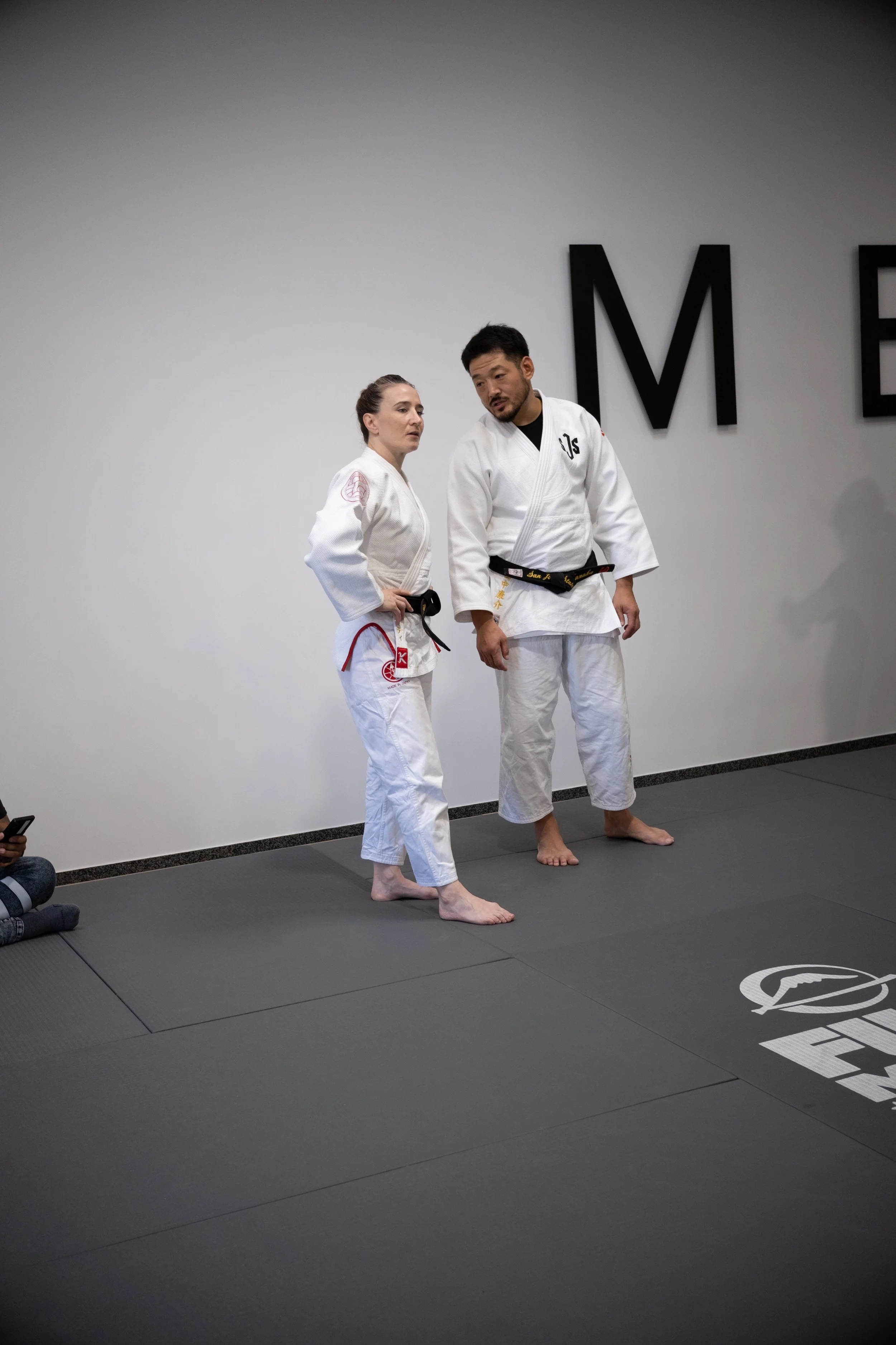 tsunoda nanka clinic-071.jpg