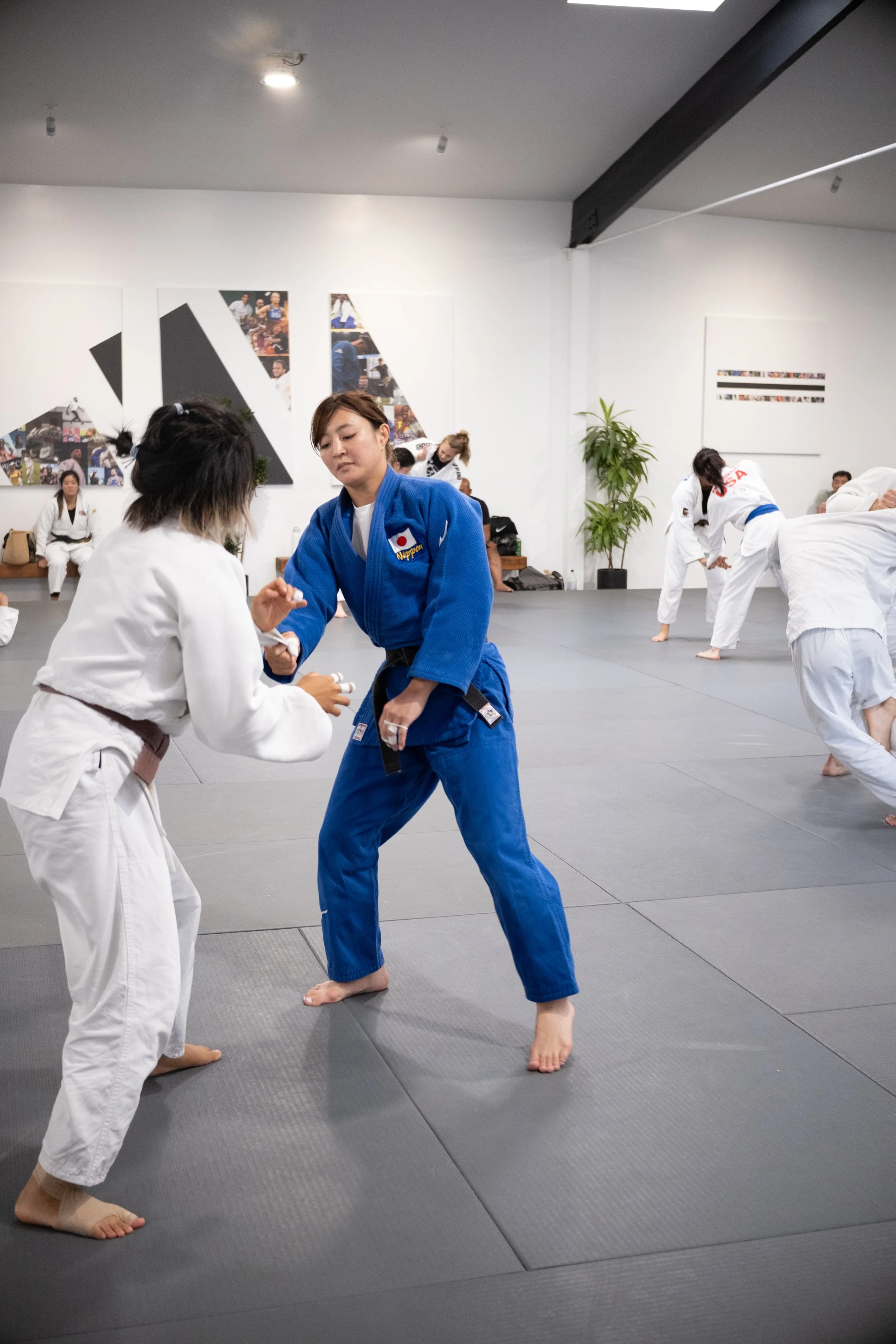tsunoda nanka clinic-052.jpg