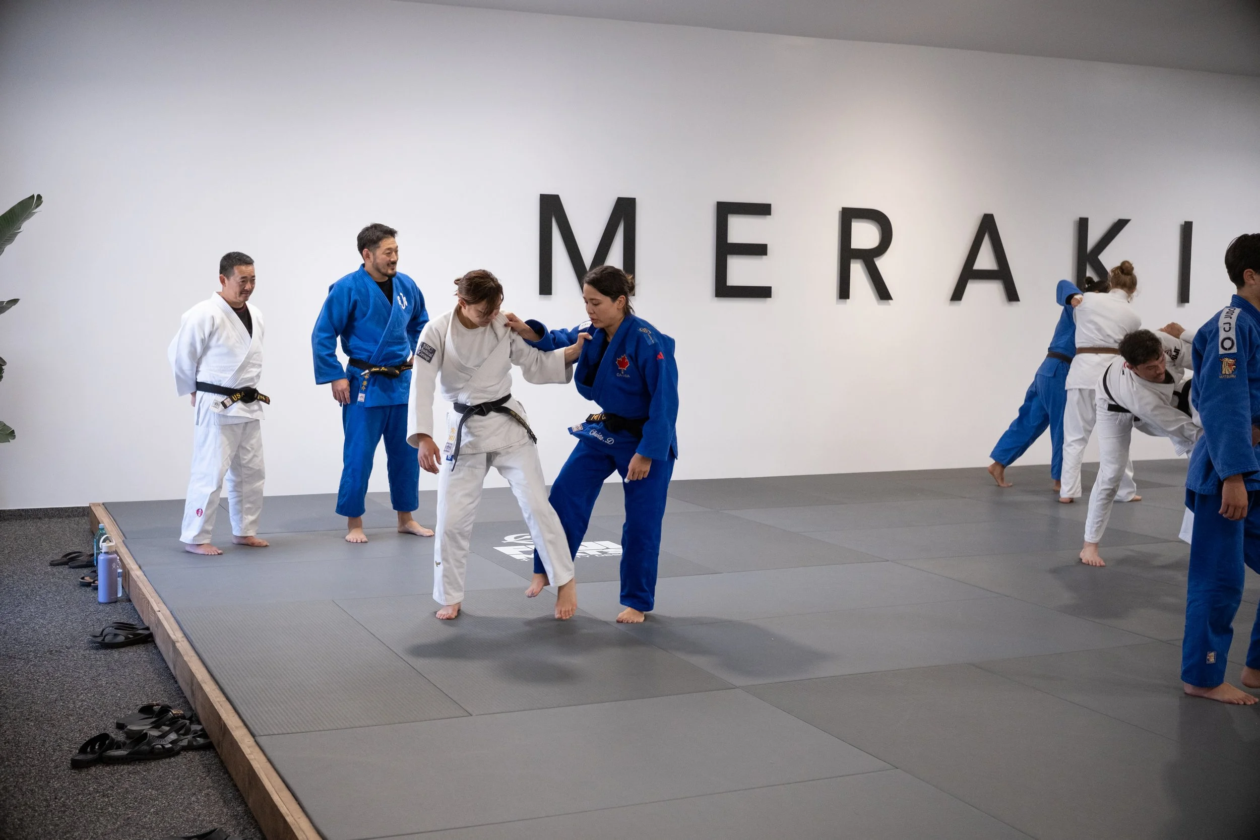 tsunoda nanka clinic-389.jpg