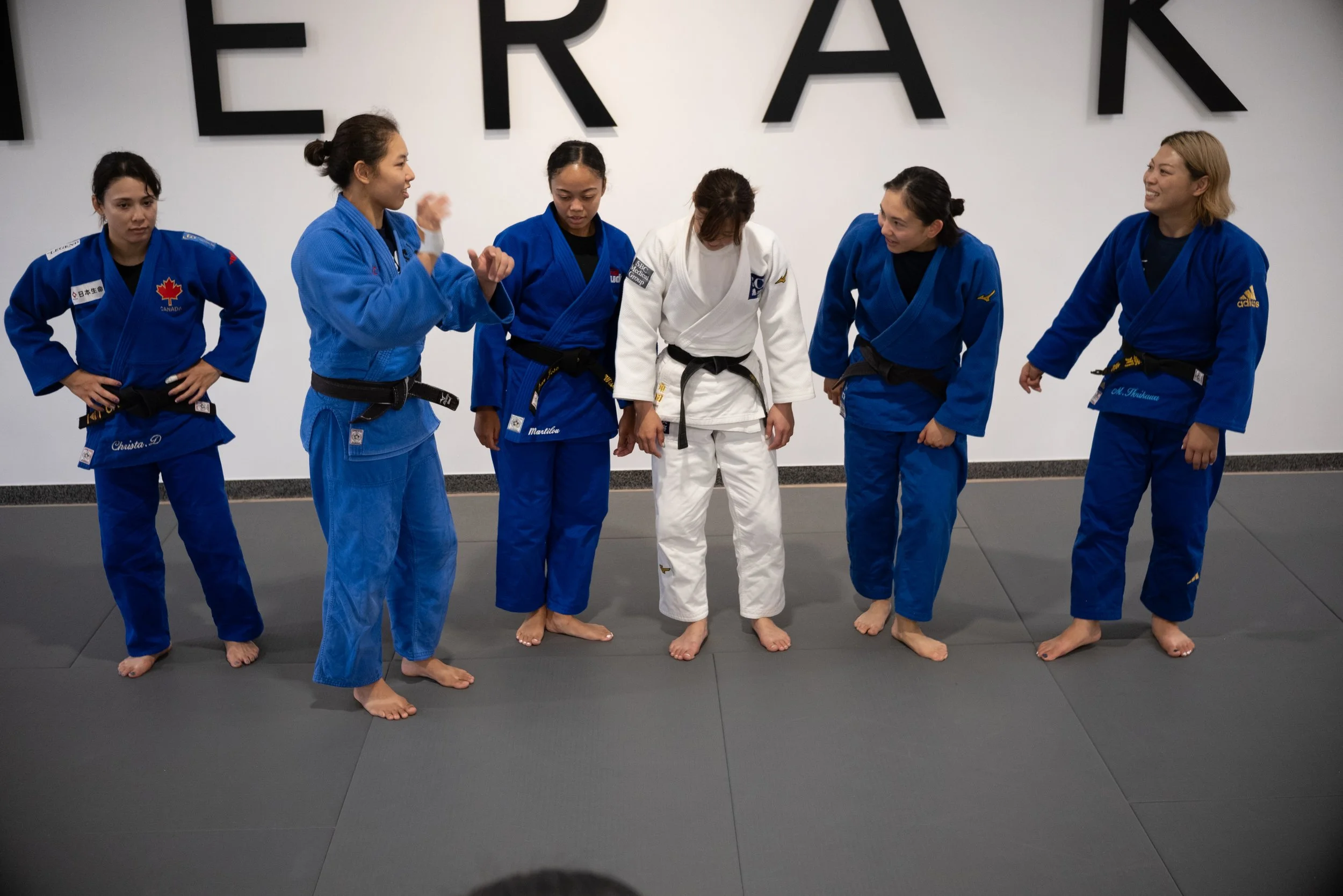 tsunoda nanka clinic-382.jpg