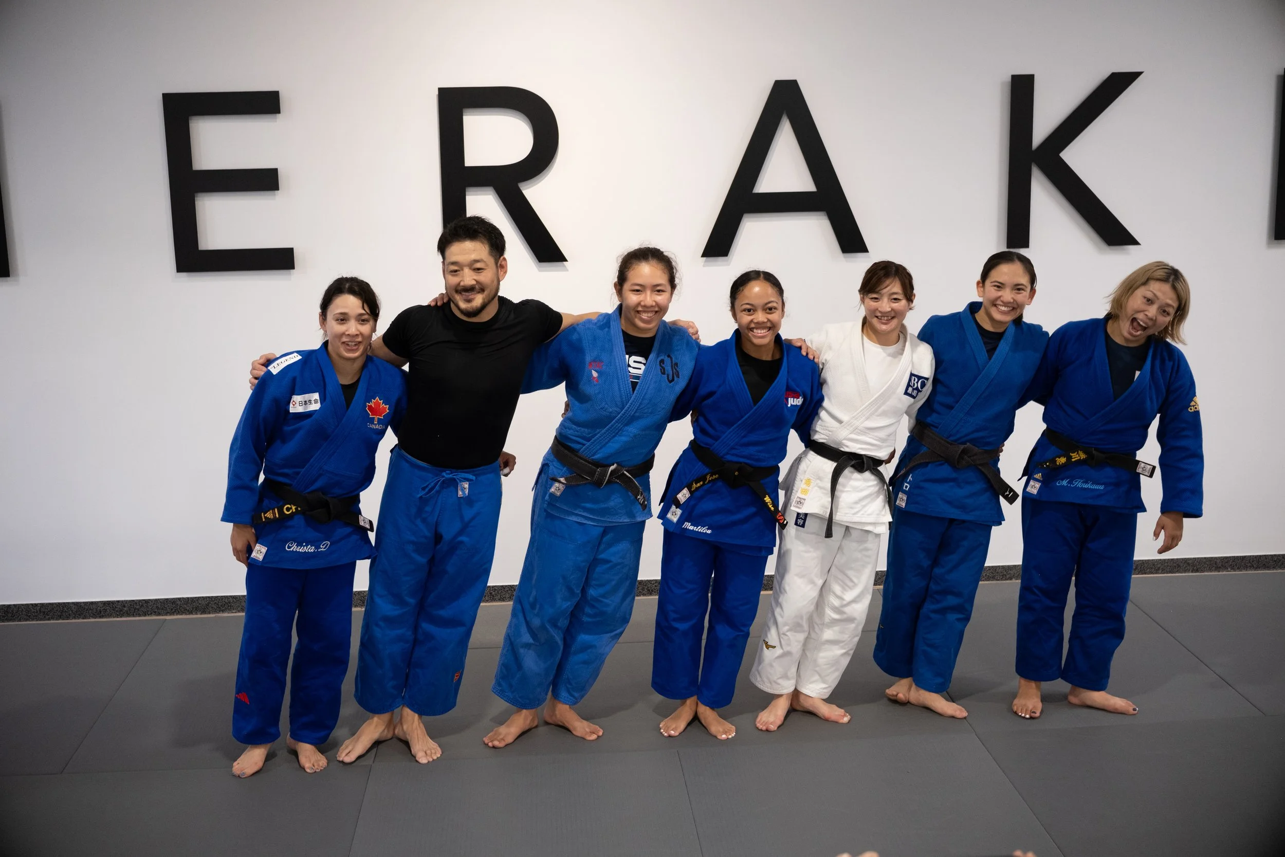 tsunoda nanka clinic-376.jpg