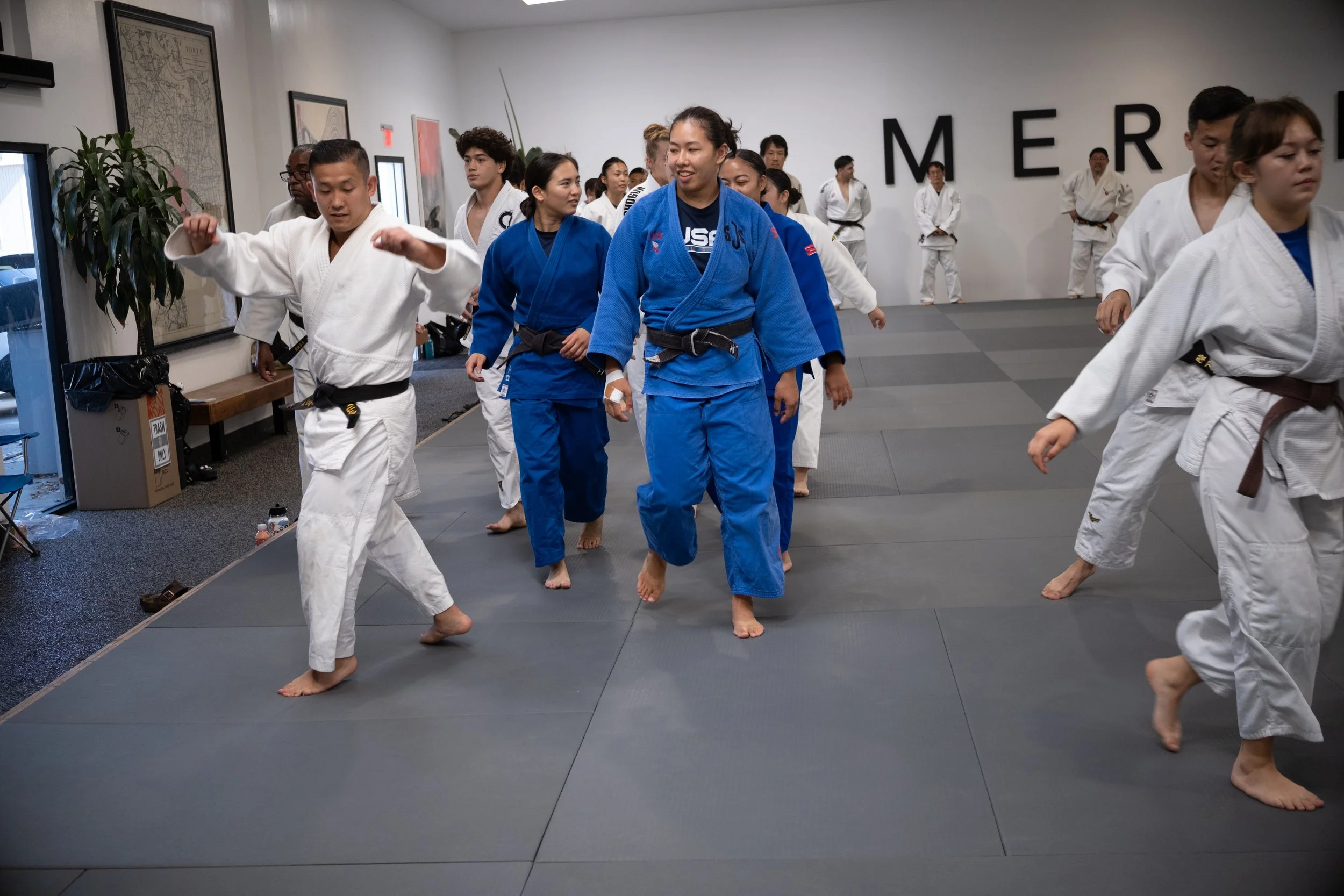tsunoda nanka clinic-018.jpg